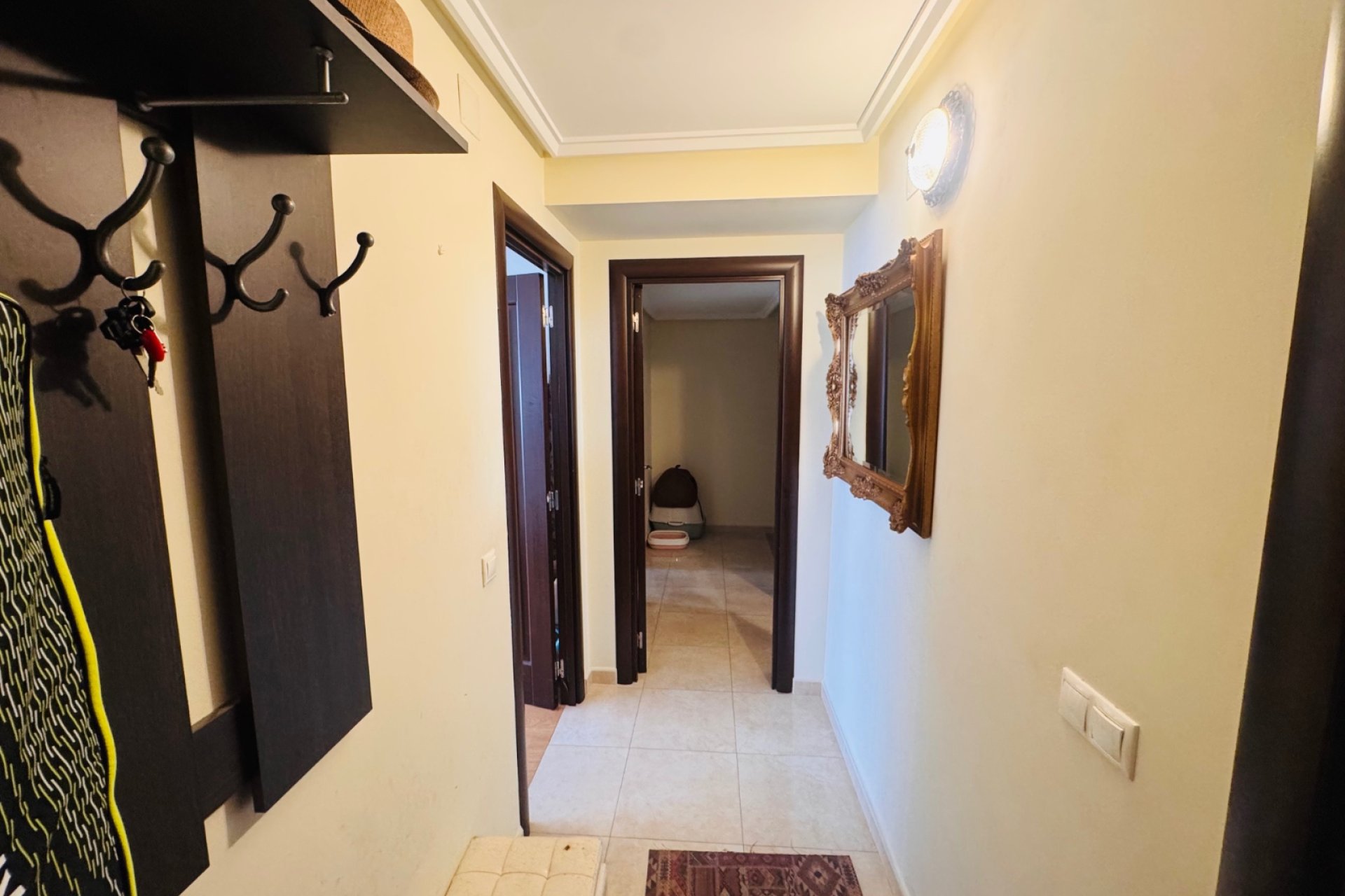 Reventa - Apartment - Ciudad Quesada - Rojales