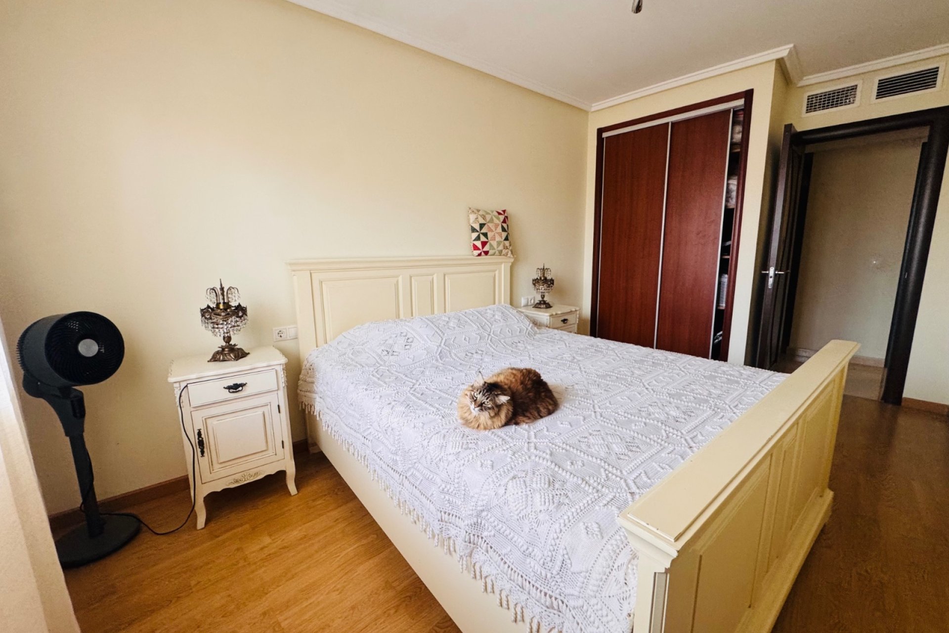 Reventa - Apartment - Ciudad Quesada - Rojales