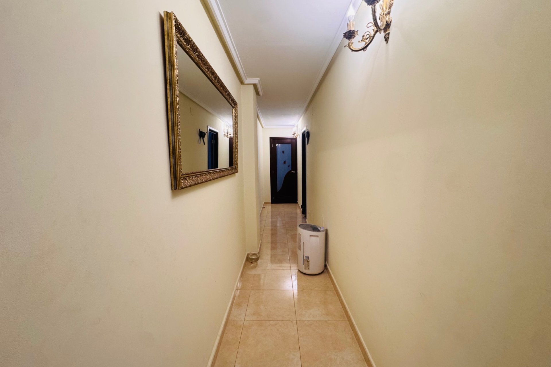 Reventa - Apartment - Ciudad Quesada - Rojales