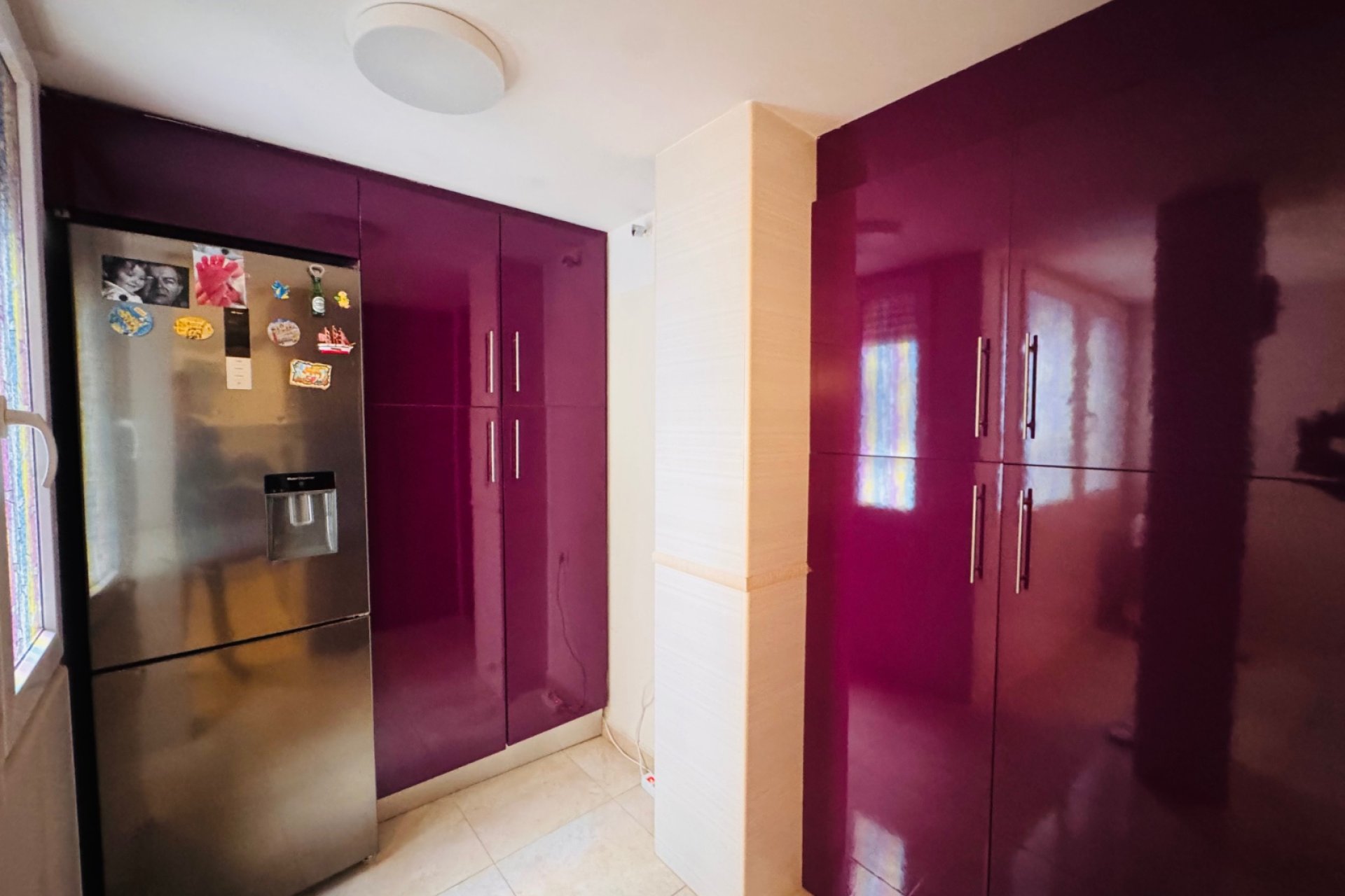 Reventa - Apartment - Ciudad Quesada - Rojales