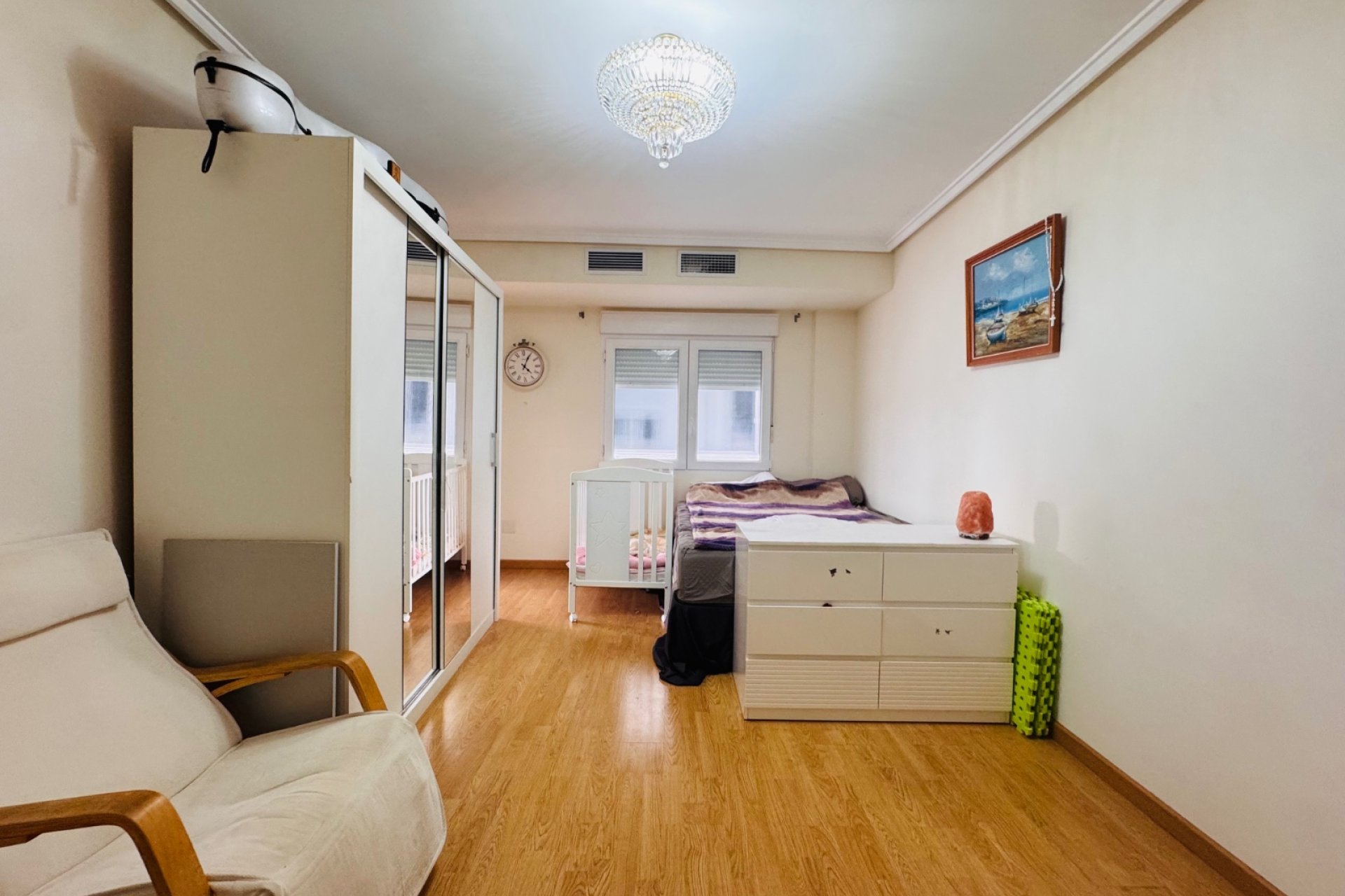Reventa - Apartment - Ciudad Quesada - Rojales