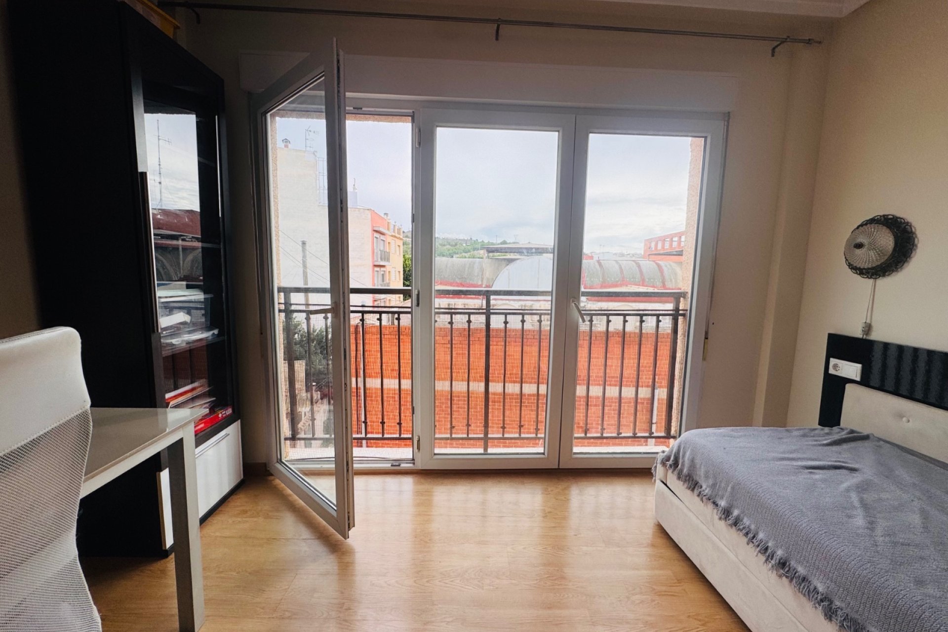 Reventa - Apartment - Ciudad Quesada - Rojales