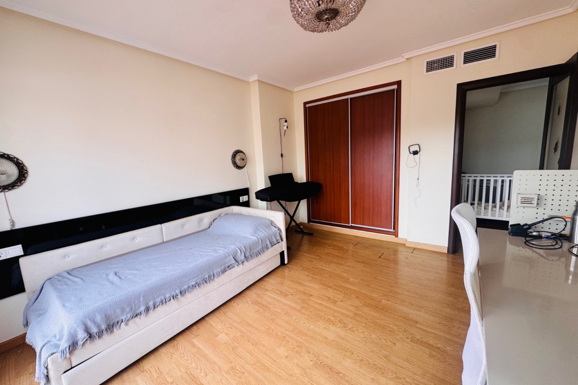 Reventa - Apartment - Ciudad Quesada - Rojales