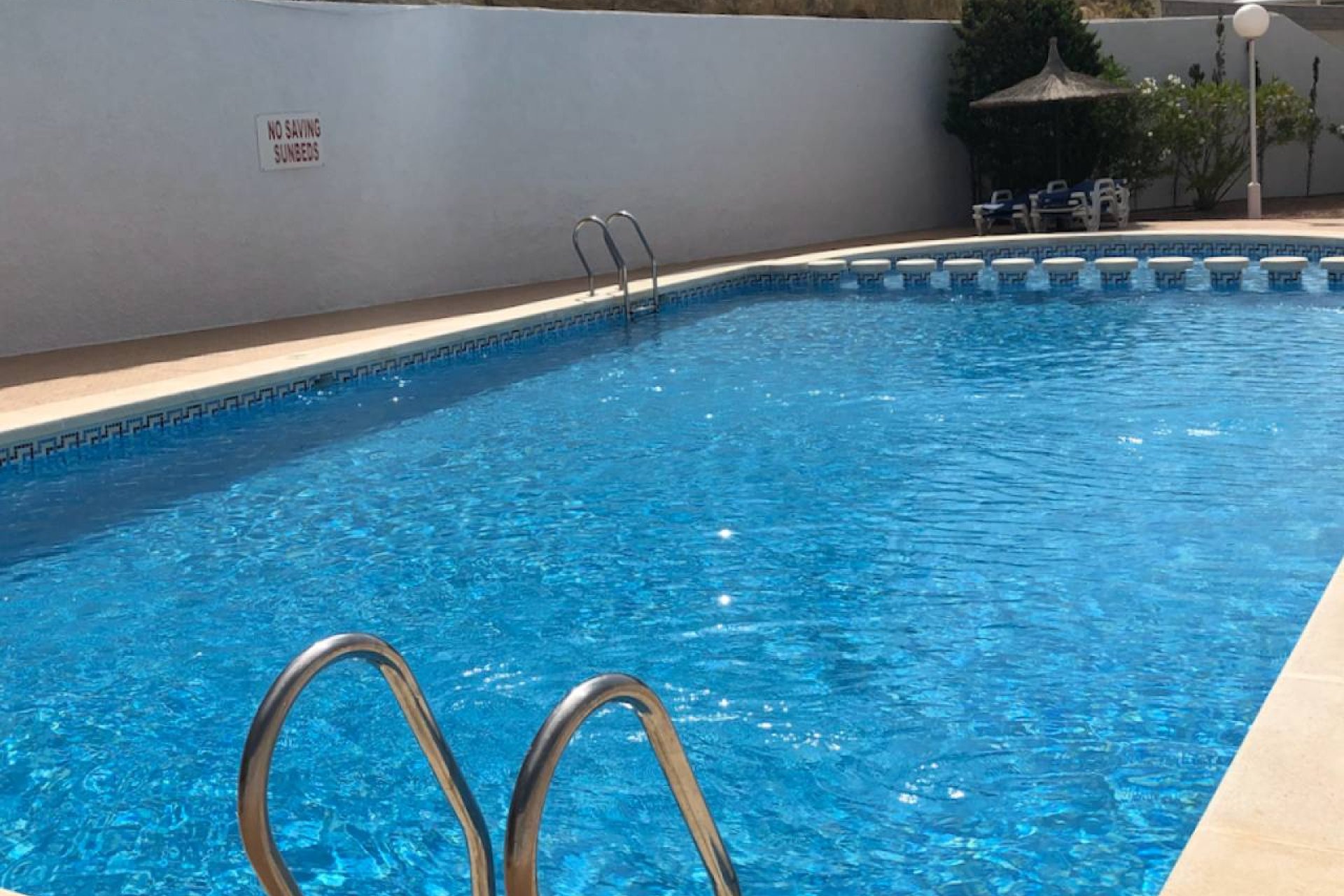 Reventa - Apartment - Ciudad Quesada - Rojales