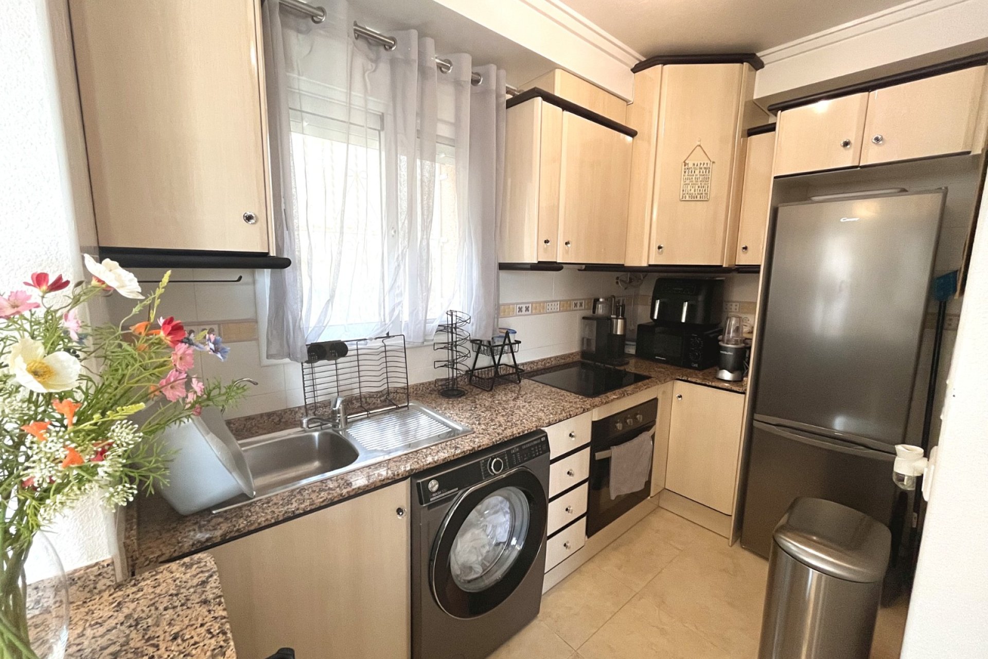 Reventa - Apartment - Ciudad Quesada - Upper Golf