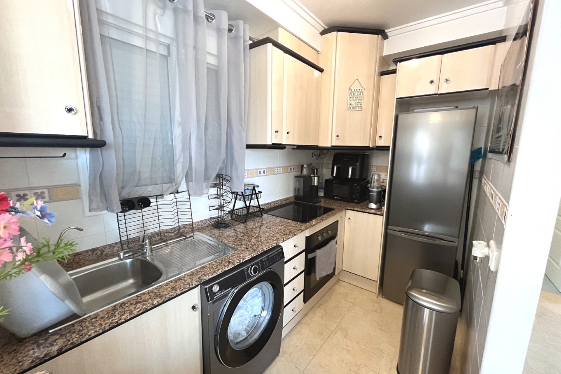 Reventa - Apartment - Ciudad Quesada - Upper Golf