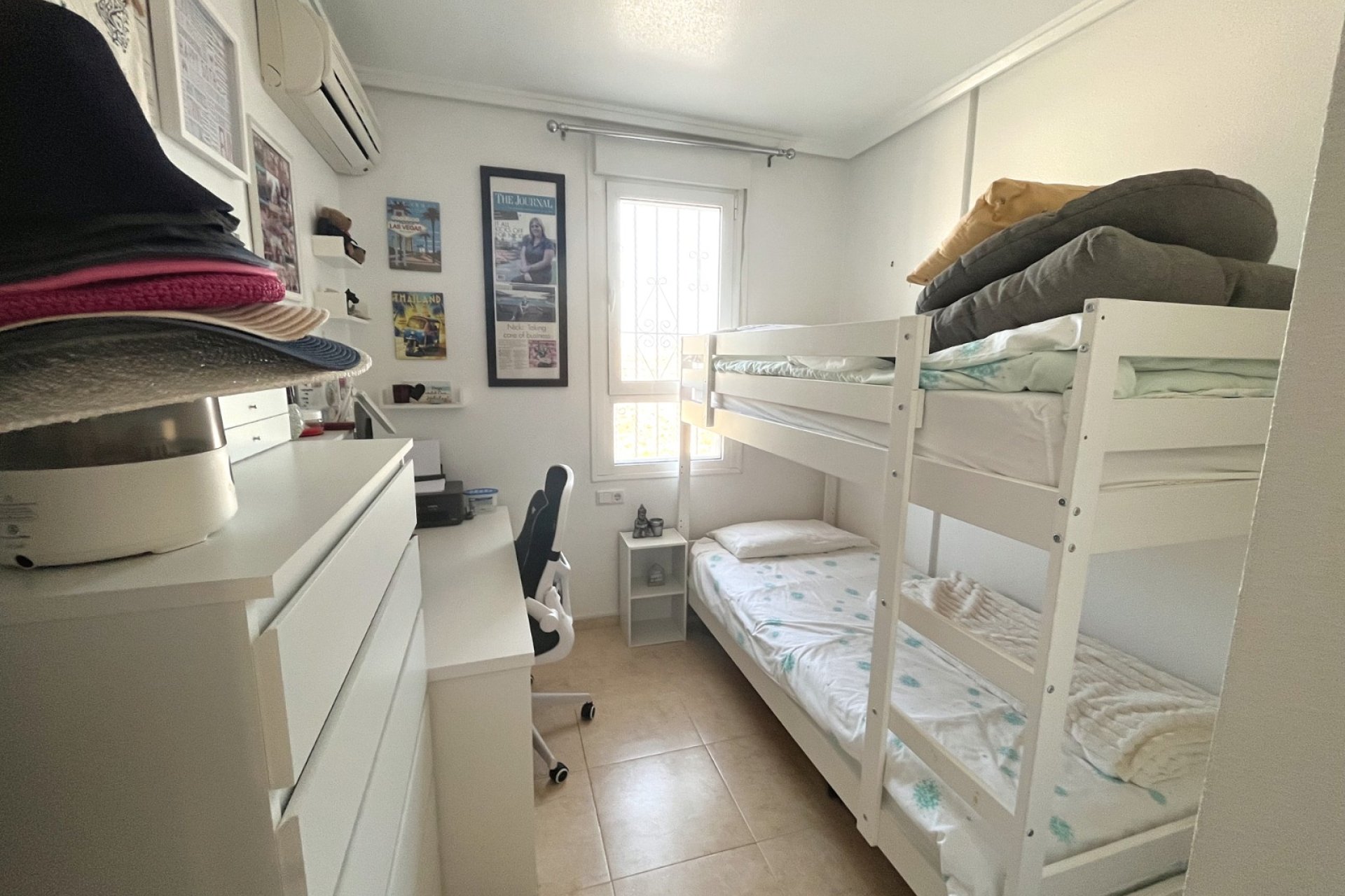 Reventa - Apartment - Ciudad Quesada - Upper Golf