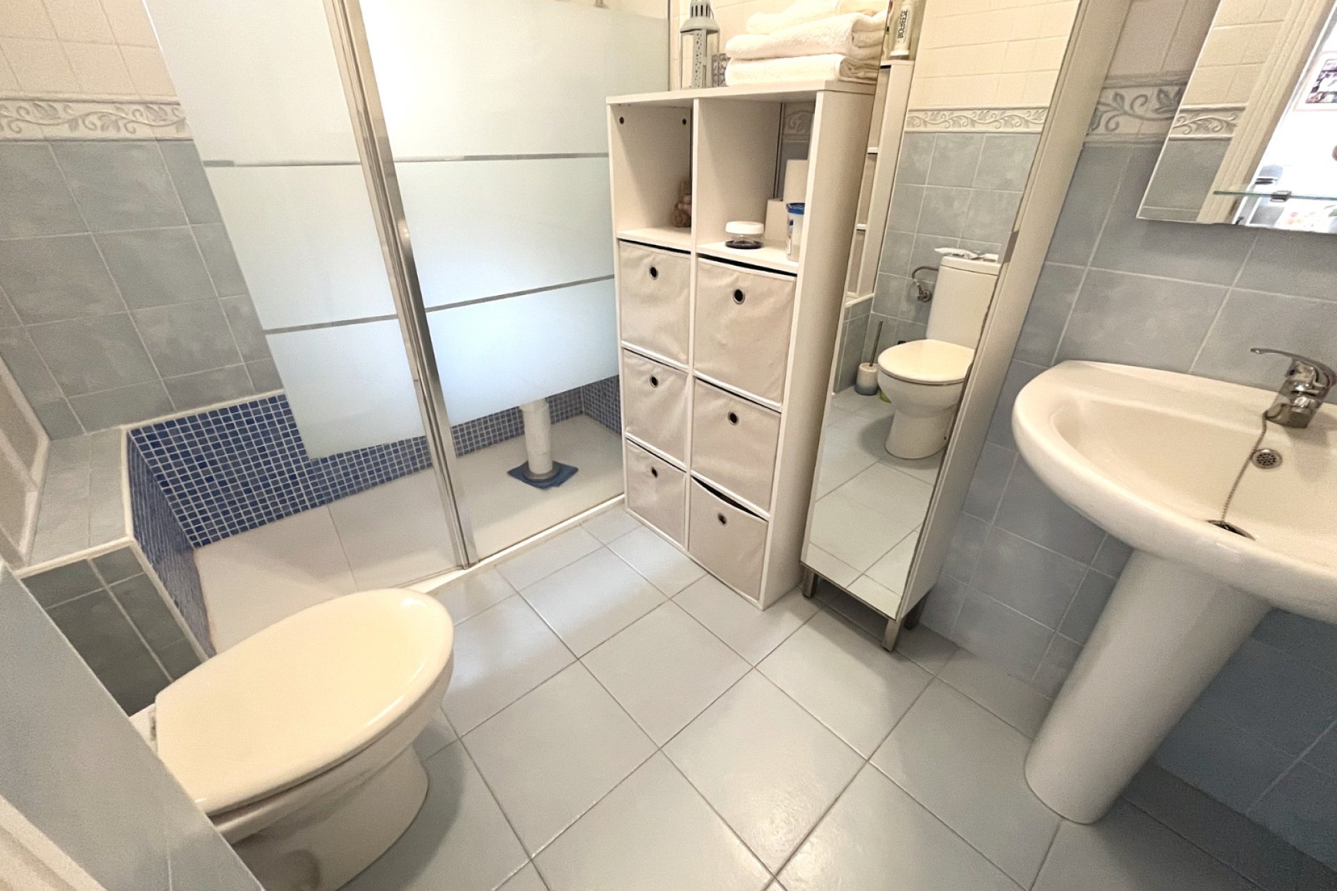 Reventa - Apartment - Ciudad Quesada - Upper Golf