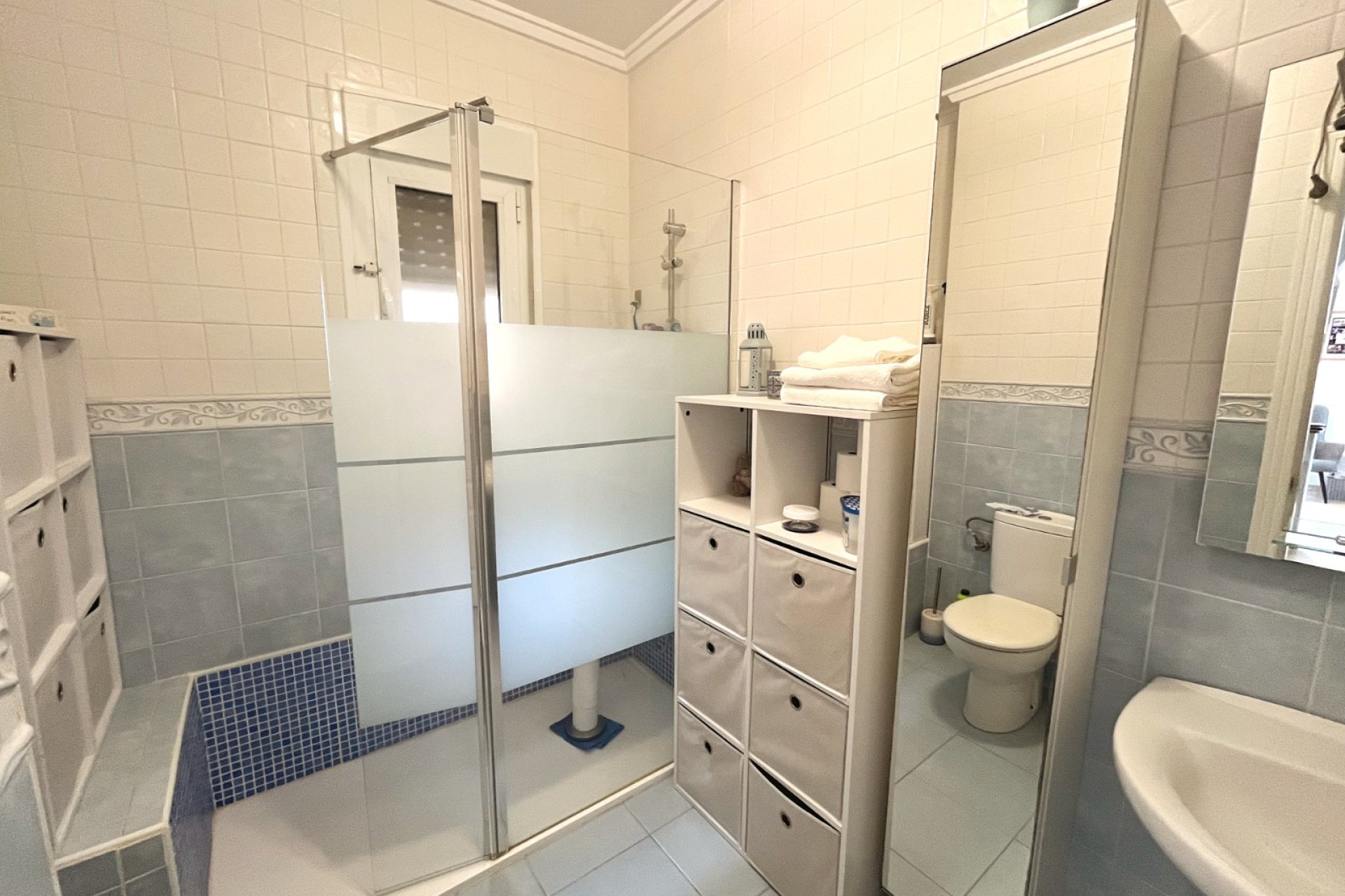 Reventa - Apartment - Ciudad Quesada - Upper Golf