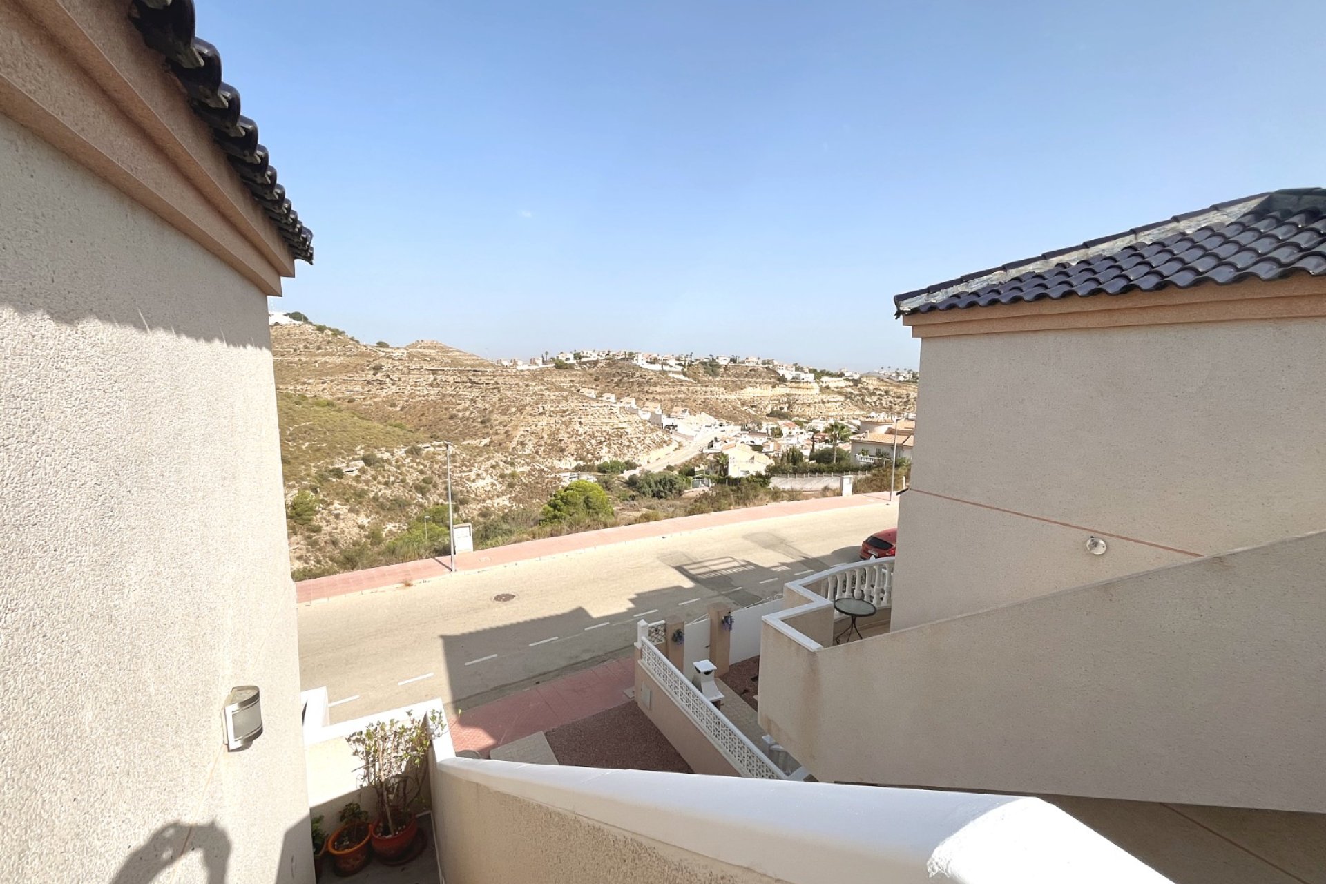 Reventa - Apartment - Ciudad Quesada - Upper Golf