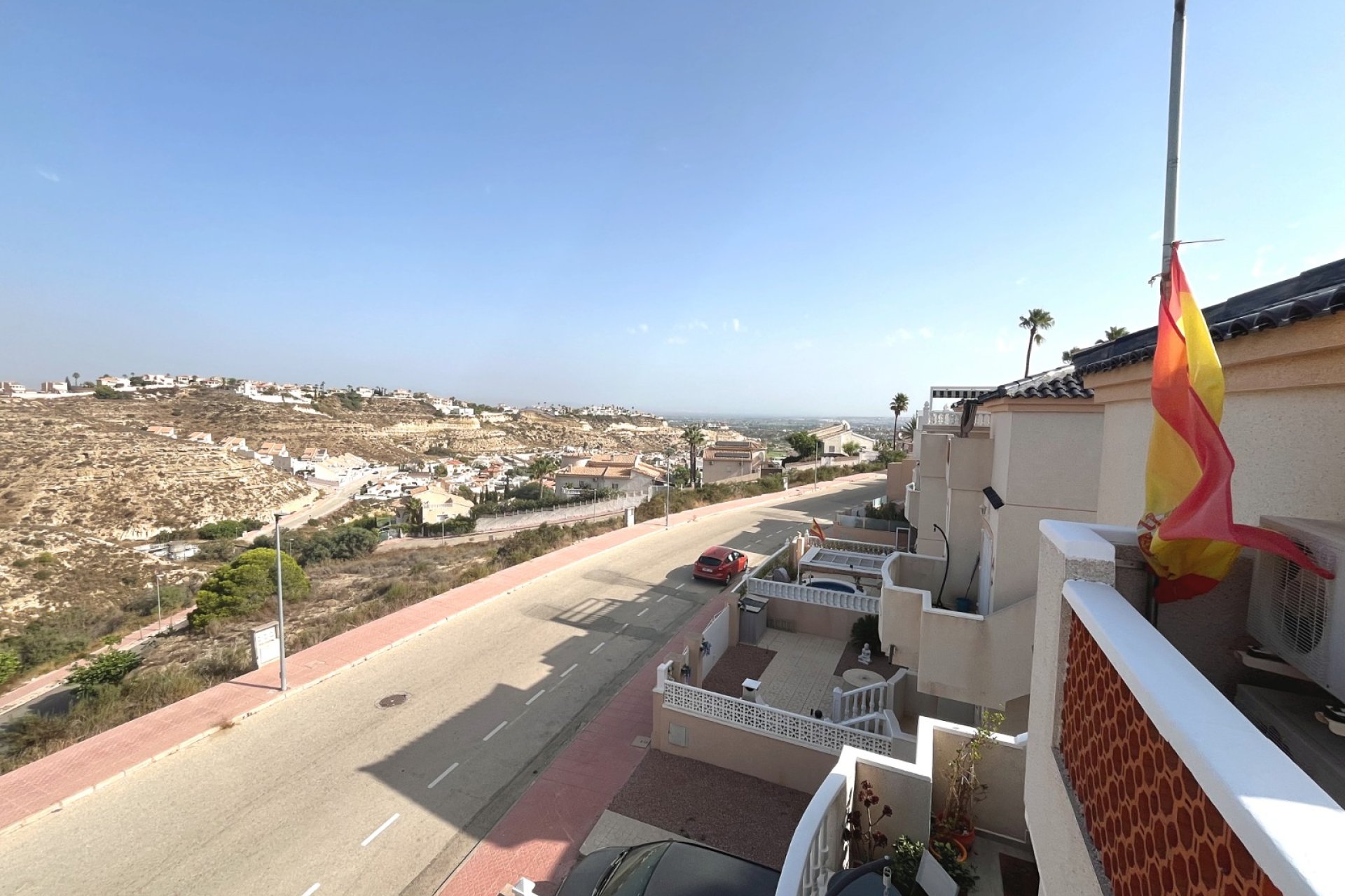 Reventa - Apartment - Ciudad Quesada - Upper Golf
