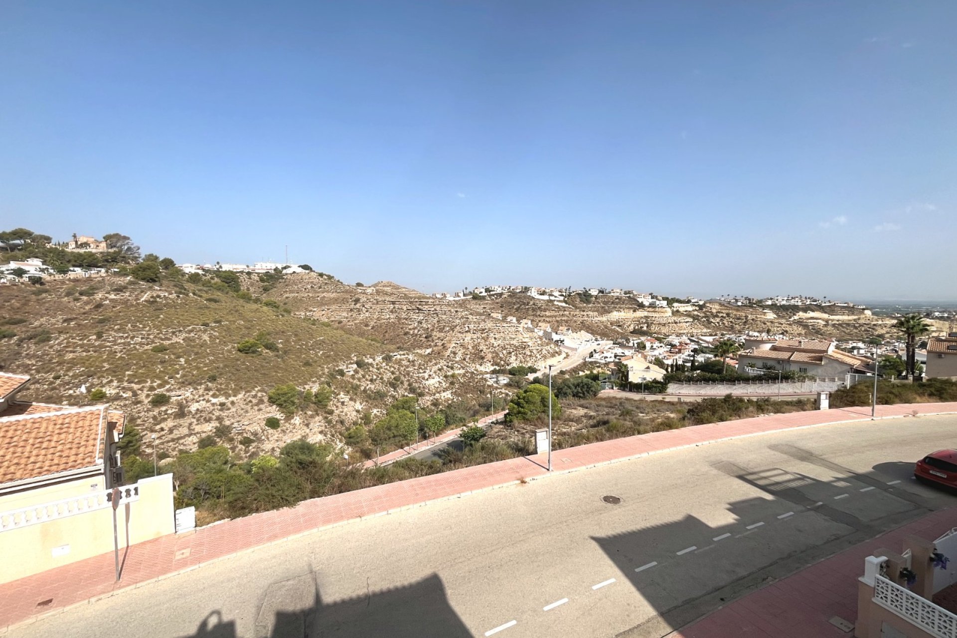 Reventa - Apartment - Ciudad Quesada - Upper Golf
