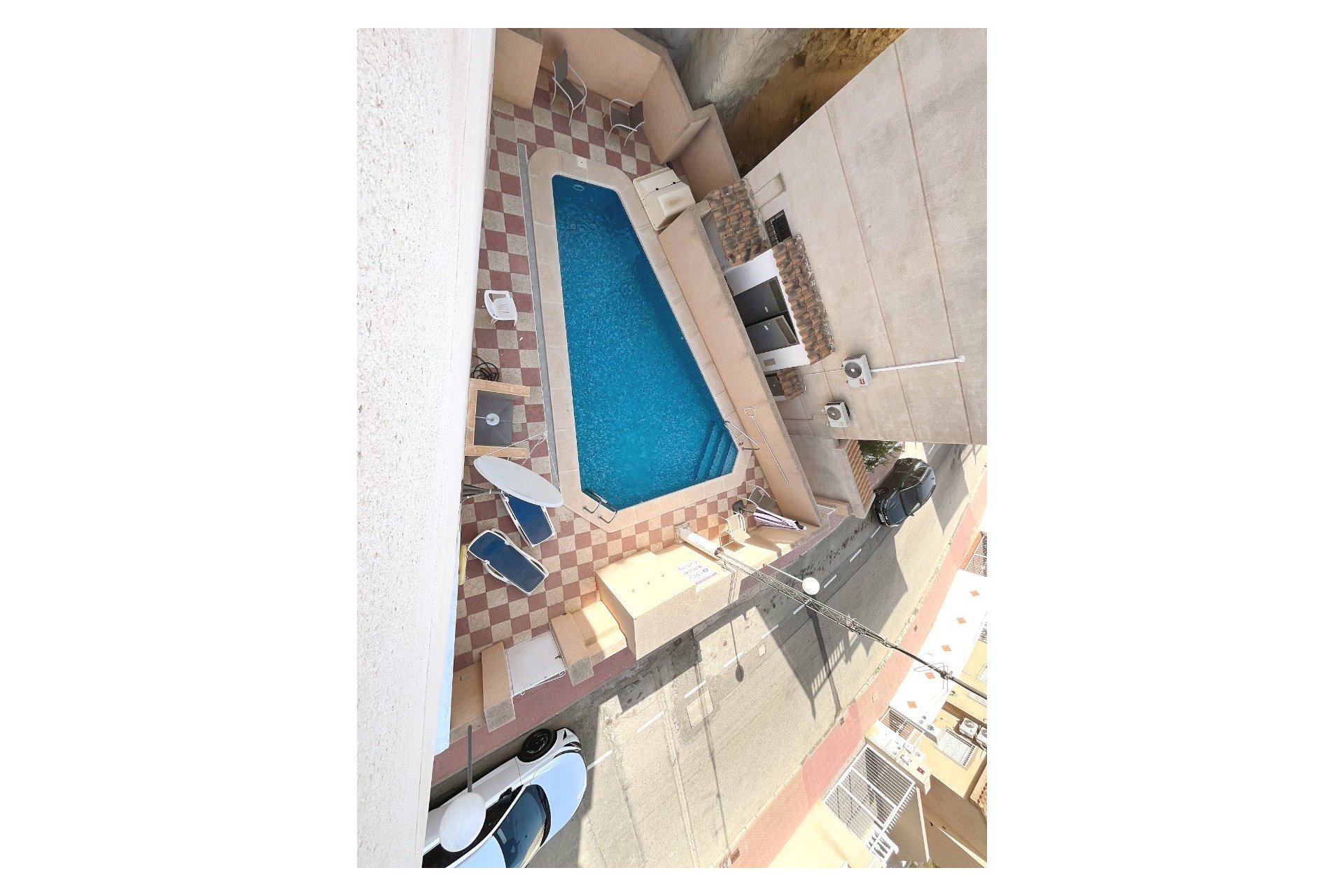Reventa - Apartment - Ciudad Quesada - Upper Golf