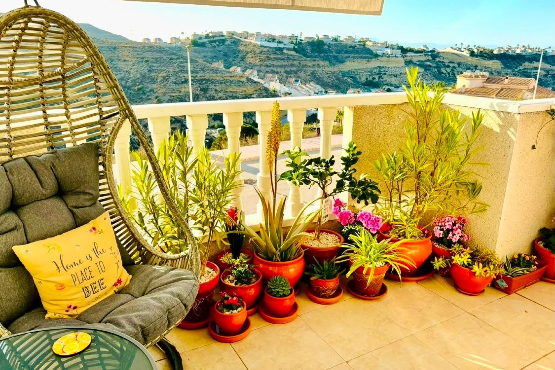 Reventa - Apartment - Ciudad Quesada - Upper Golf