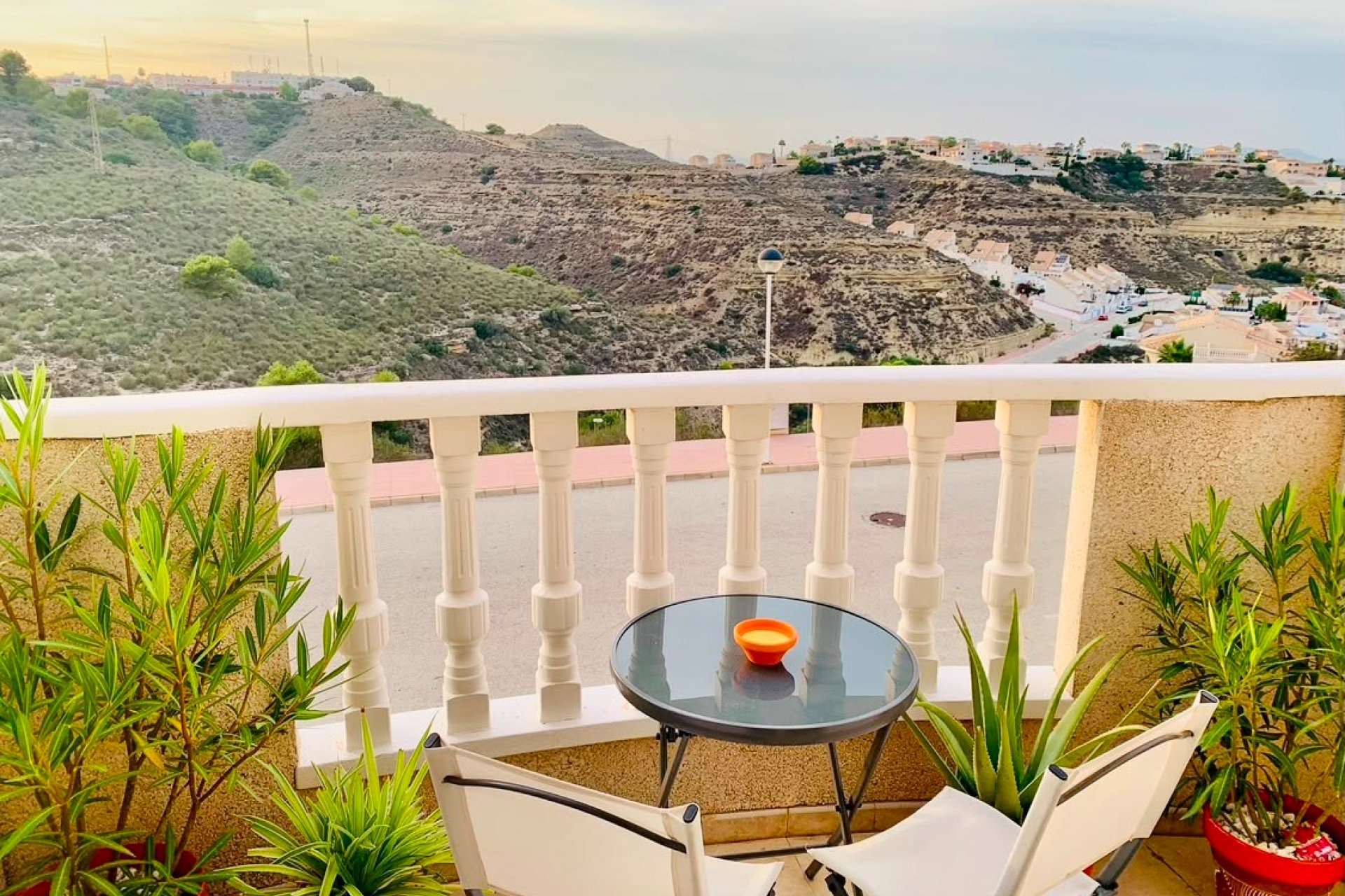 Reventa - Apartment - Ciudad Quesada - Upper Golf