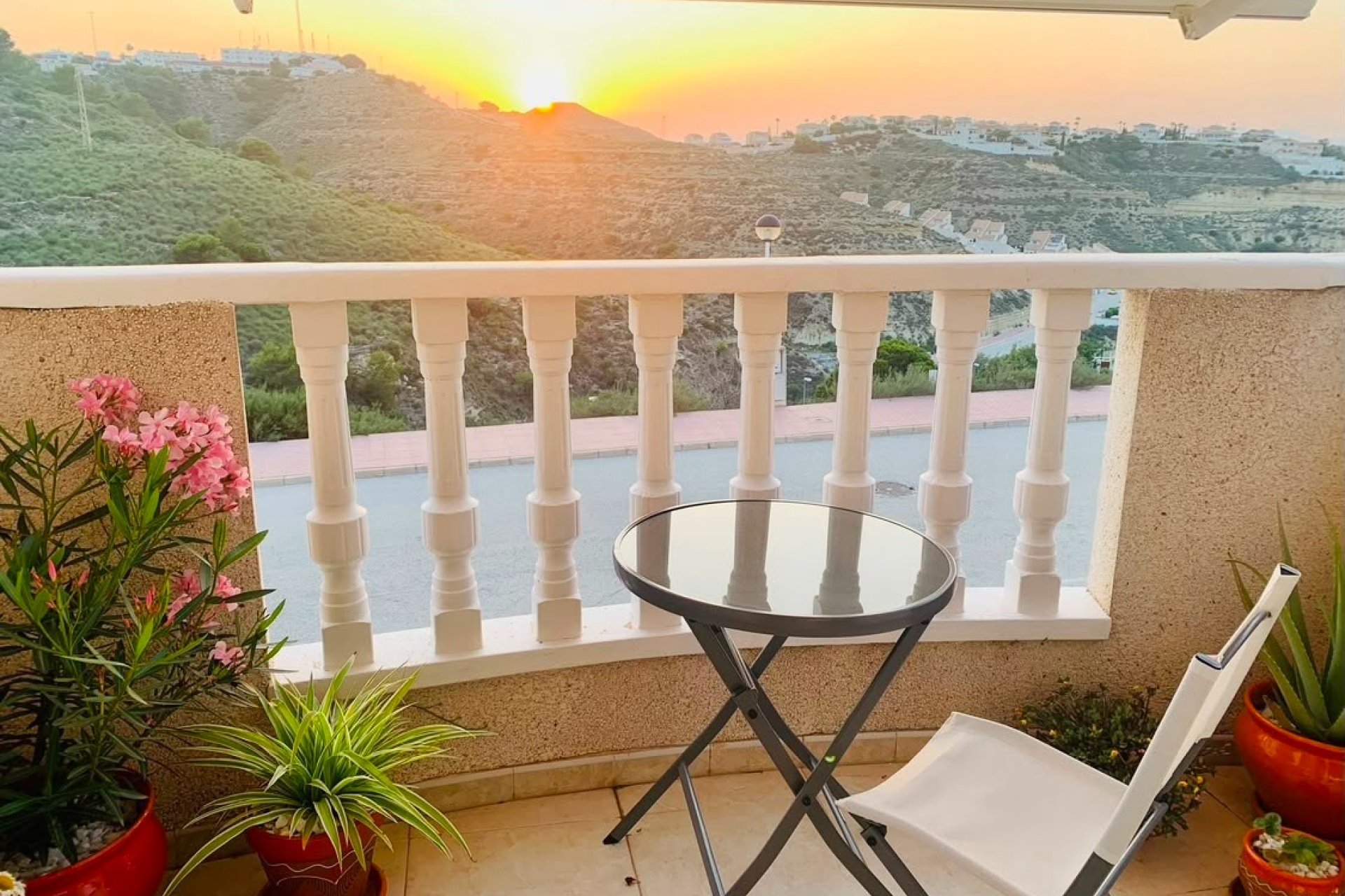 Reventa - Apartment - Ciudad Quesada - Upper Golf