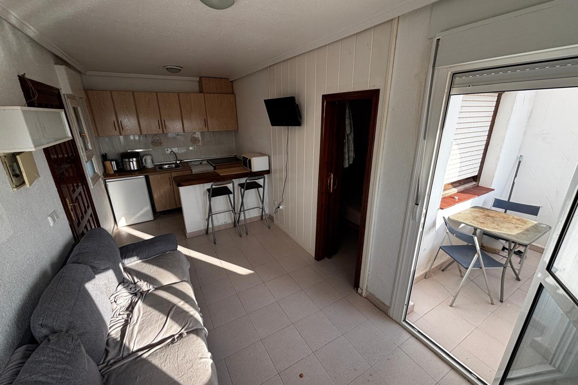 Reventa - Apartment - Ciudad Quesada - Upper Quesada