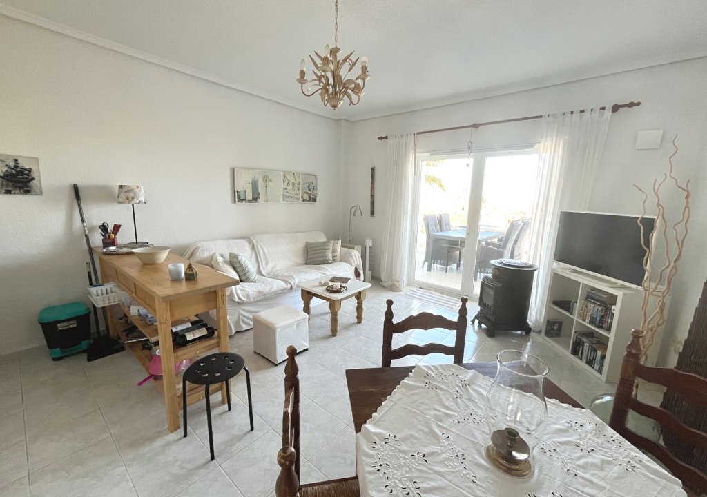 Reventa - Apartment - Ciudad Quesada - Upper Quesada