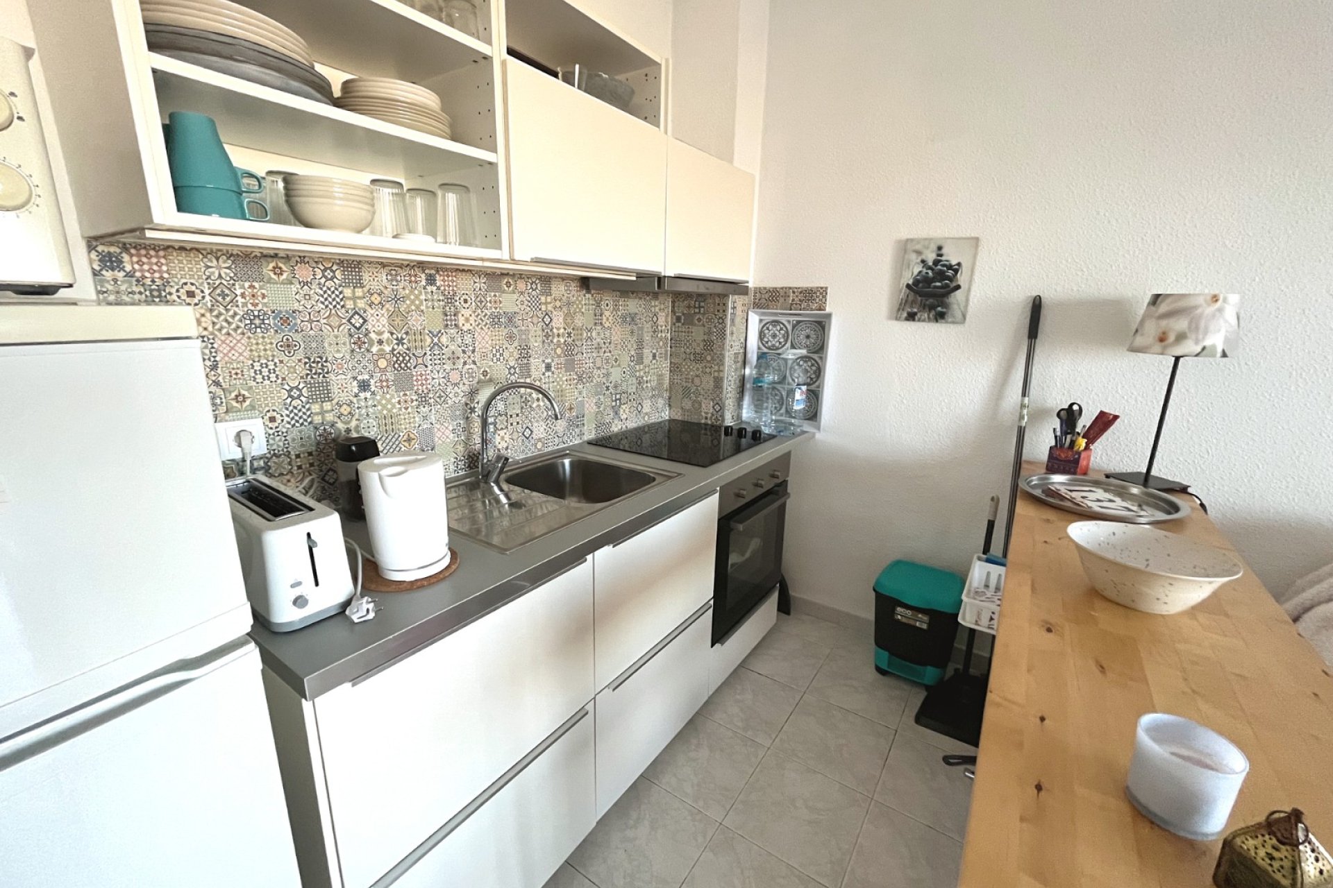 Reventa - Apartment - Ciudad Quesada - Upper Quesada