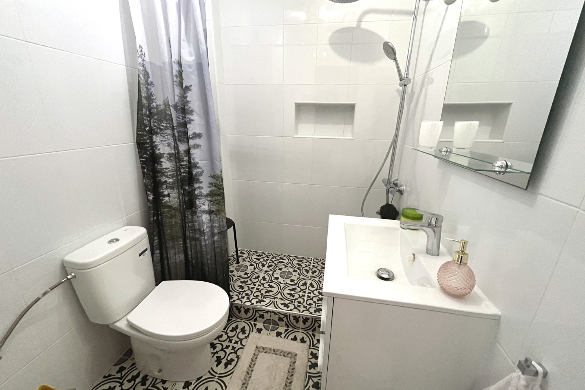 Reventa - Apartment - Ciudad Quesada - Upper Quesada