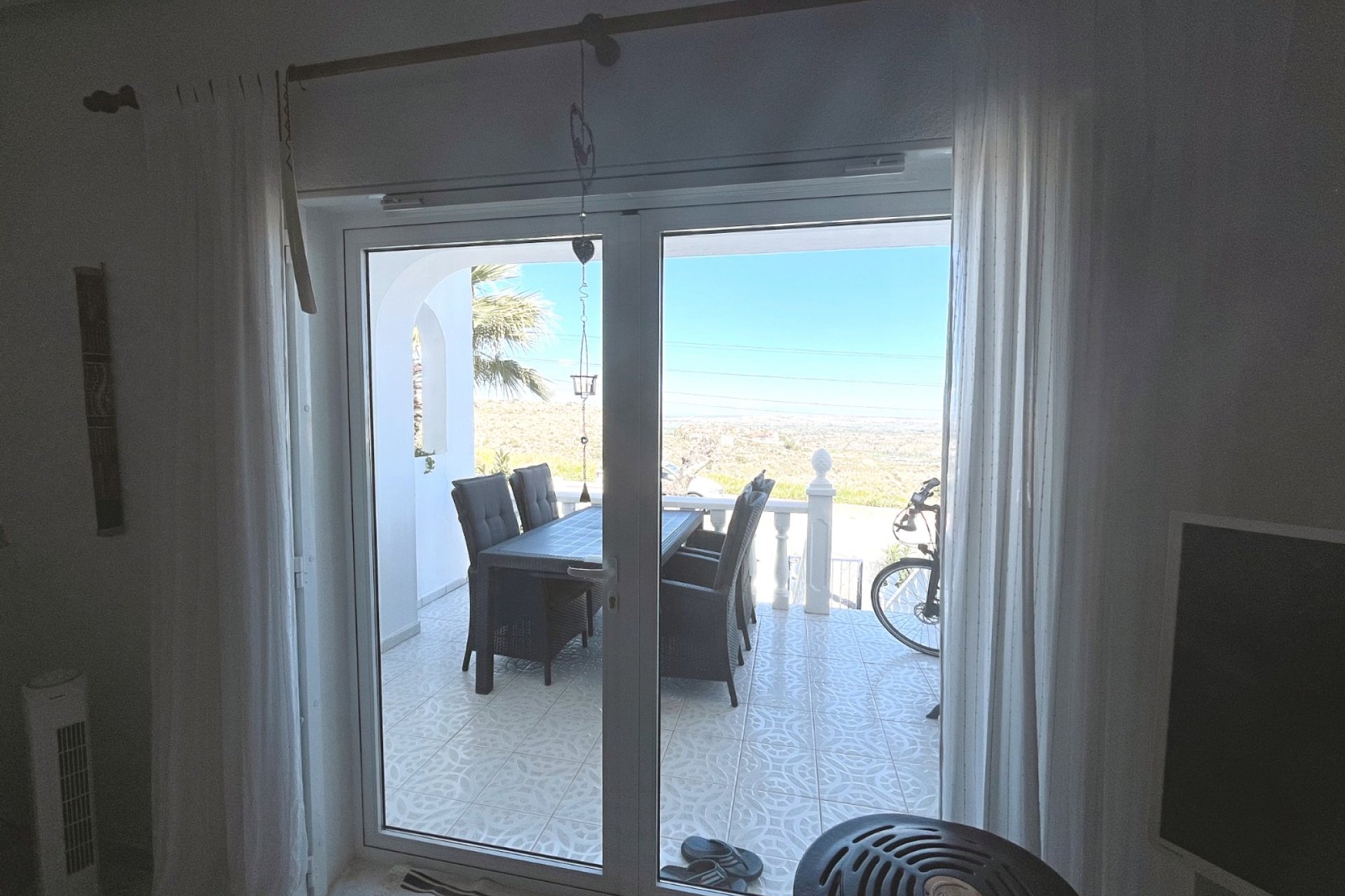 Reventa - Apartment - Ciudad Quesada - Upper Quesada