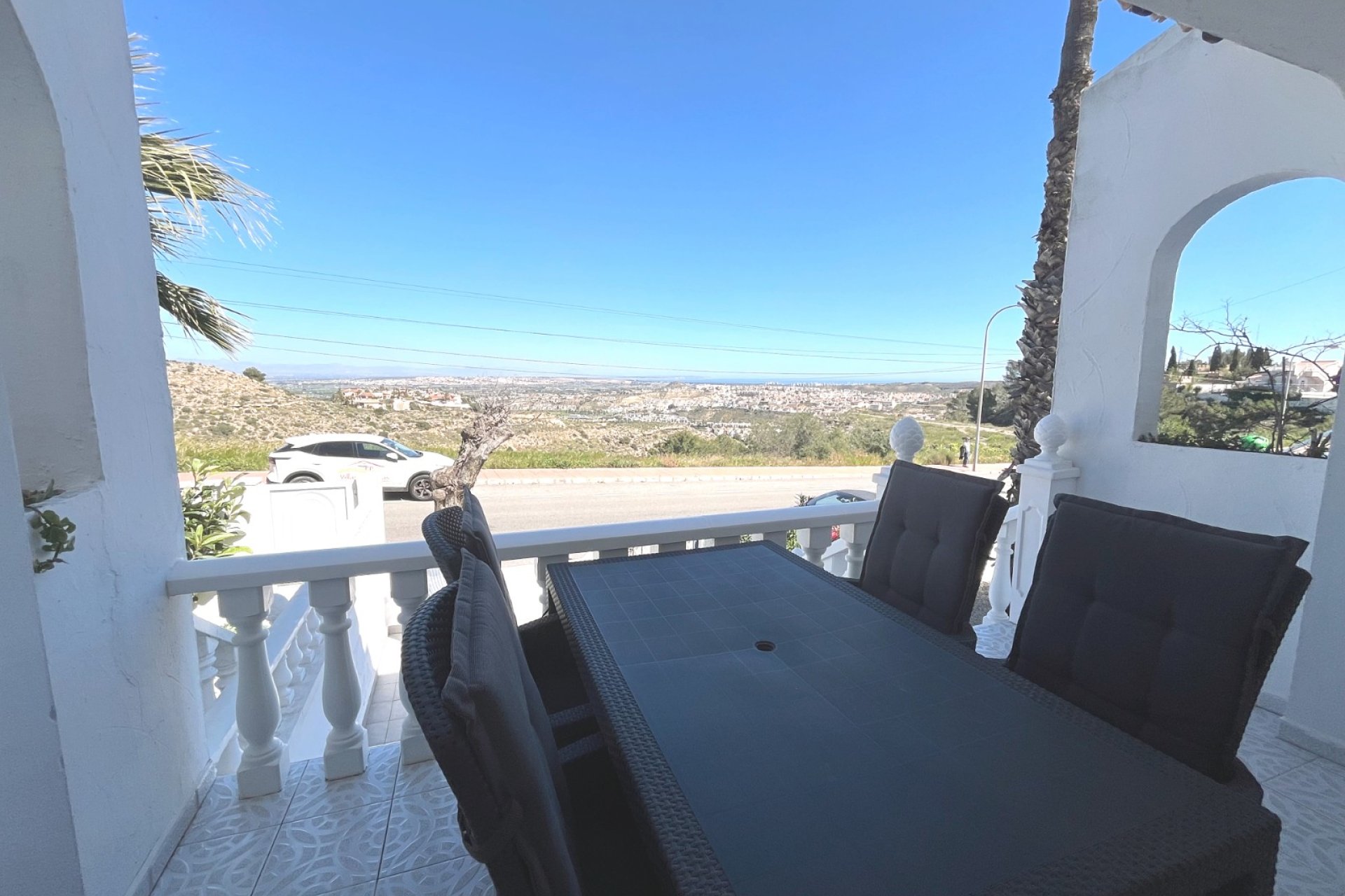 Reventa - Apartment - Ciudad Quesada - Upper Quesada