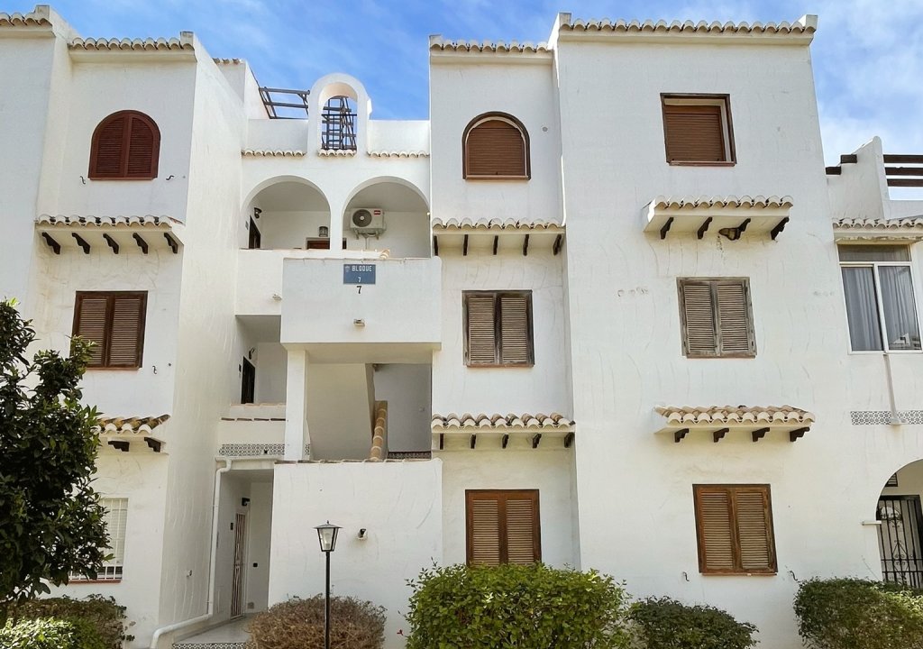 Reventa - Apartment - Ciudad Quesada - Upper Quesada