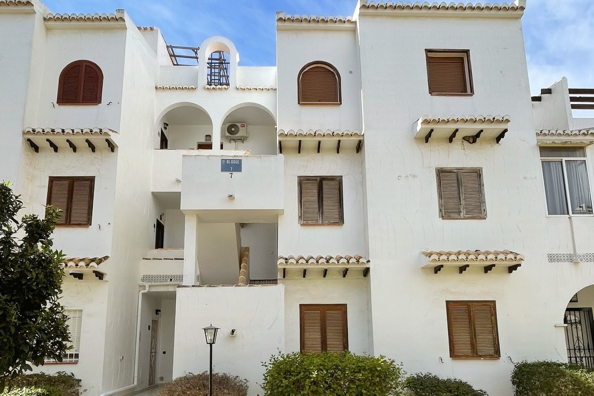 Reventa - Apartment - Ciudad Quesada - Upper Quesada