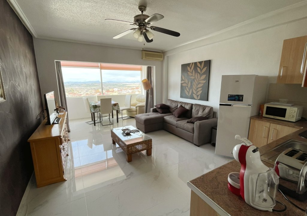 Reventa - Apartment - Ciudad Quesada - Upper Quesada