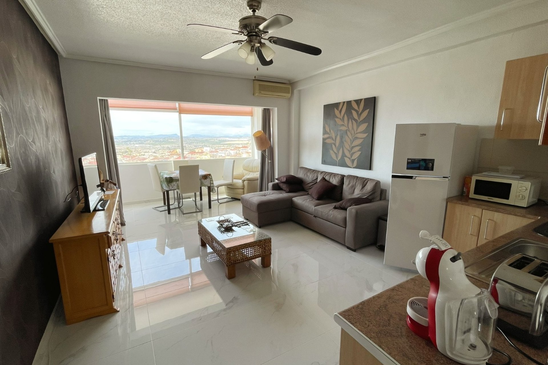 Reventa - Apartment - Ciudad Quesada - Upper Quesada