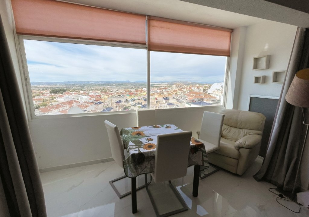 Reventa - Apartment - Ciudad Quesada - Upper Quesada