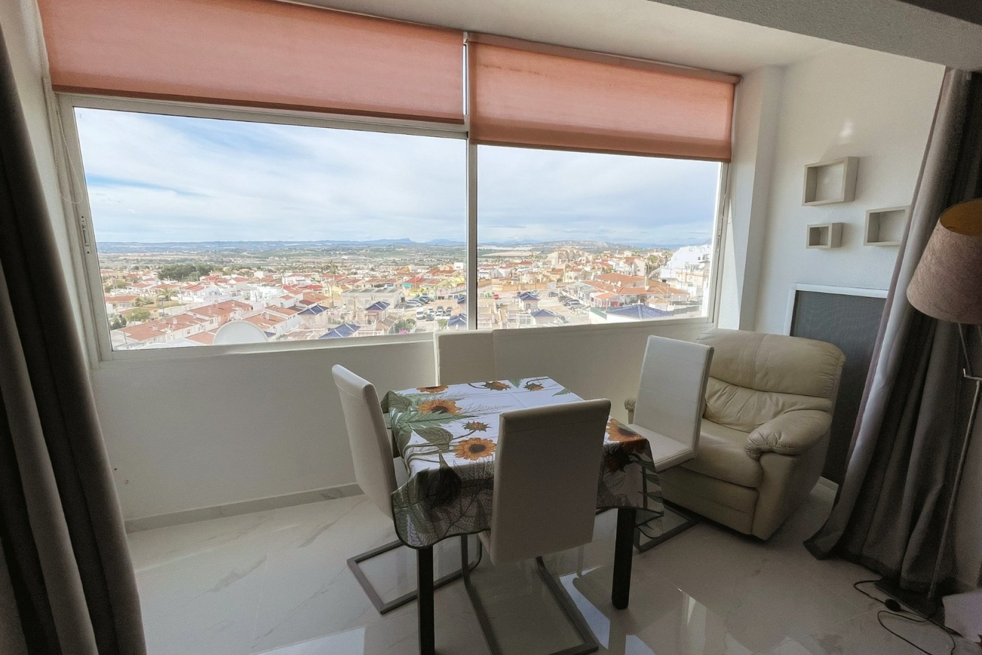 Reventa - Apartment - Ciudad Quesada - Upper Quesada