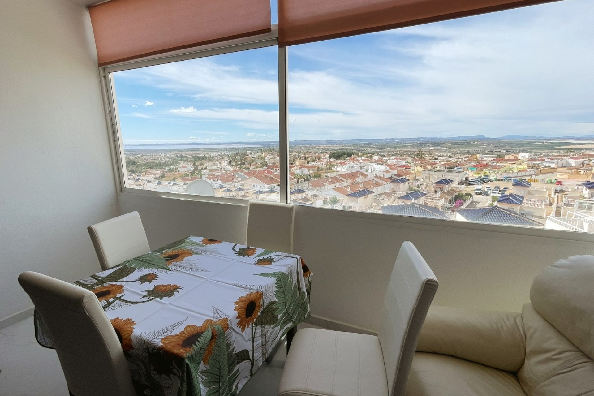 Reventa - Apartment - Ciudad Quesada - Upper Quesada