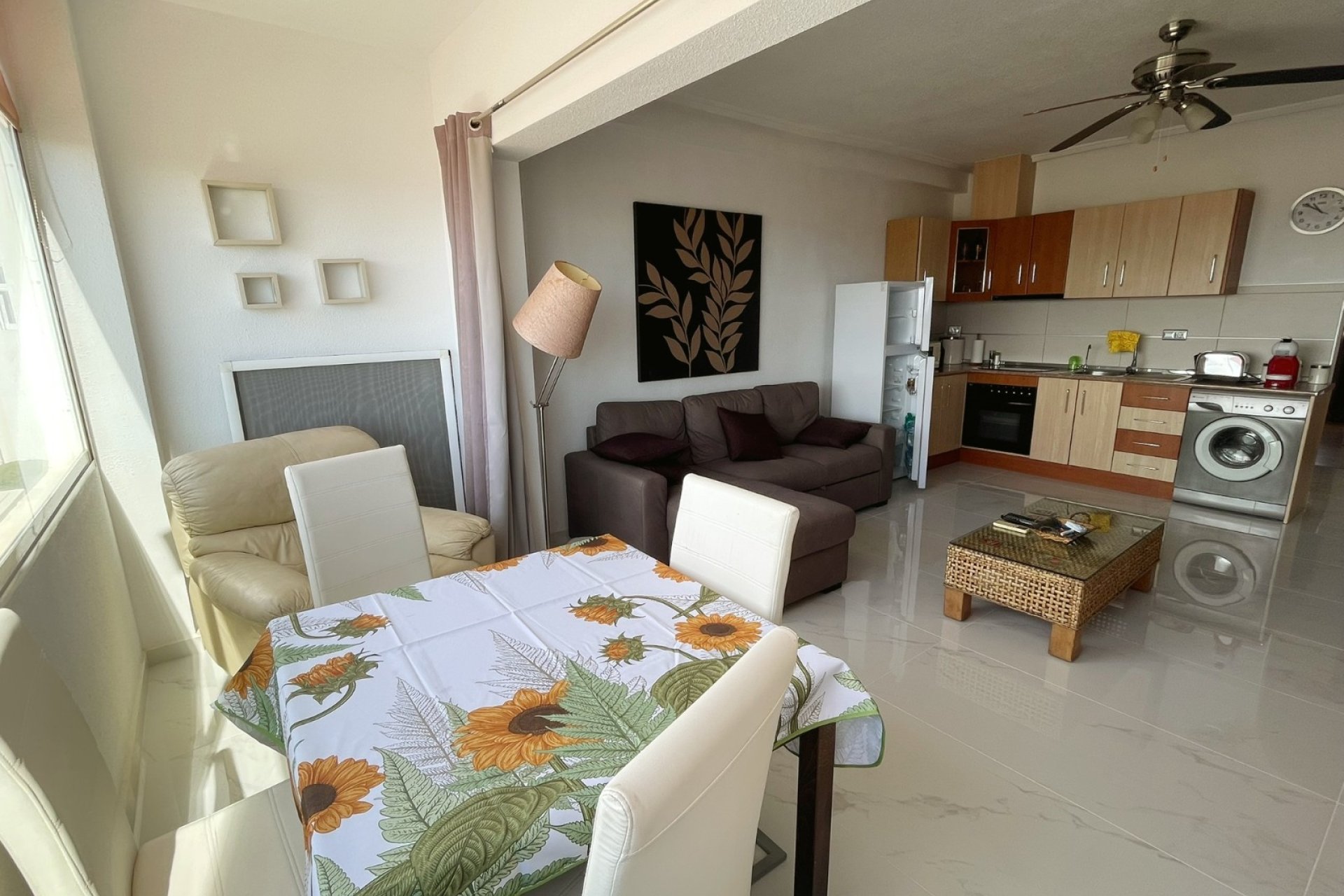 Reventa - Apartment - Ciudad Quesada - Upper Quesada