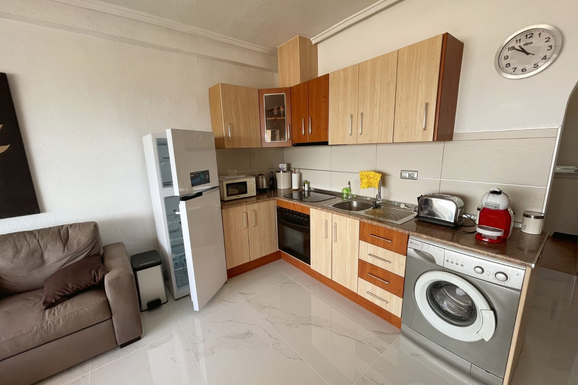 Reventa - Apartment - Ciudad Quesada - Upper Quesada