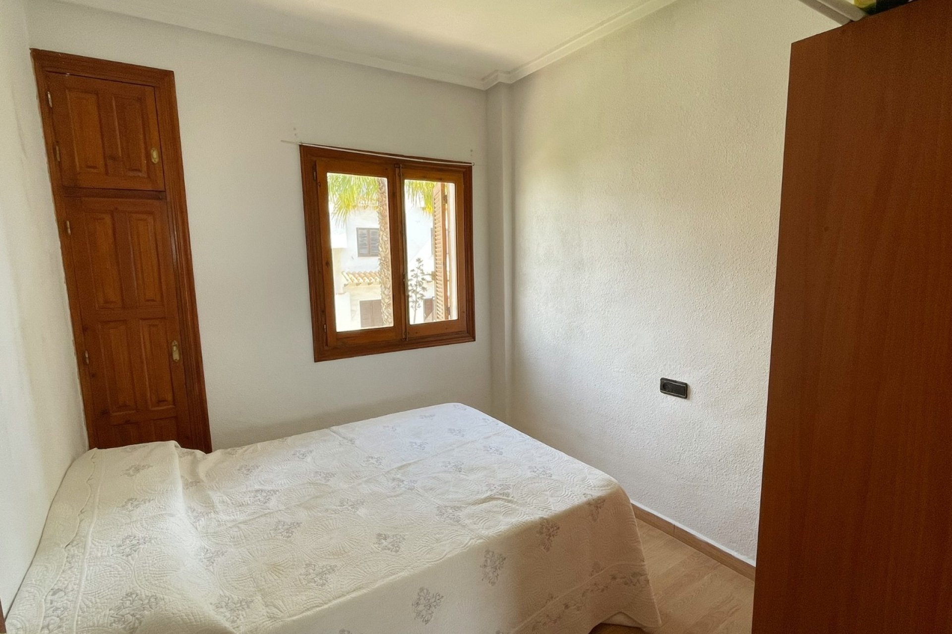 Reventa - Apartment - Ciudad Quesada - Upper Quesada