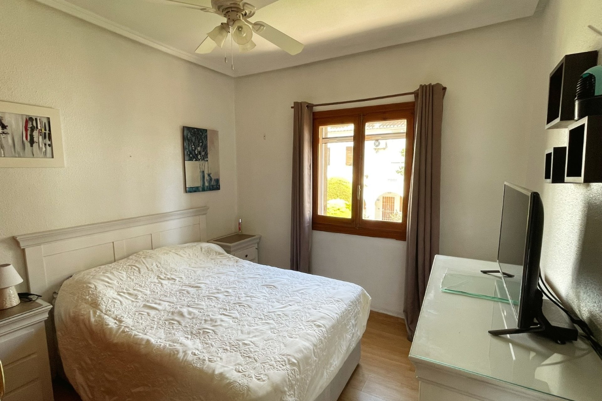 Reventa - Apartment - Ciudad Quesada - Upper Quesada