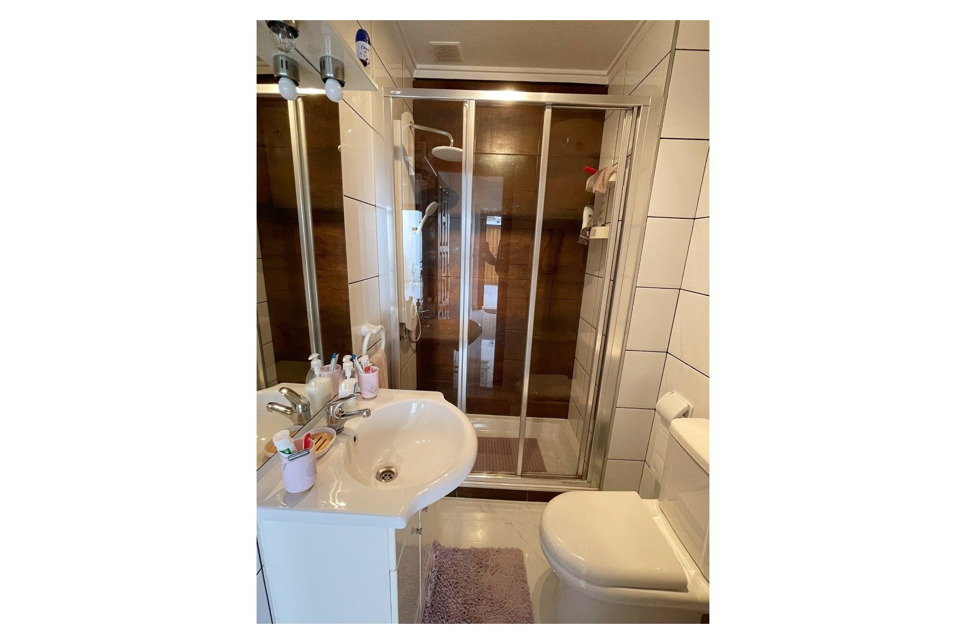 Reventa - Apartment - Ciudad Quesada - Upper Quesada