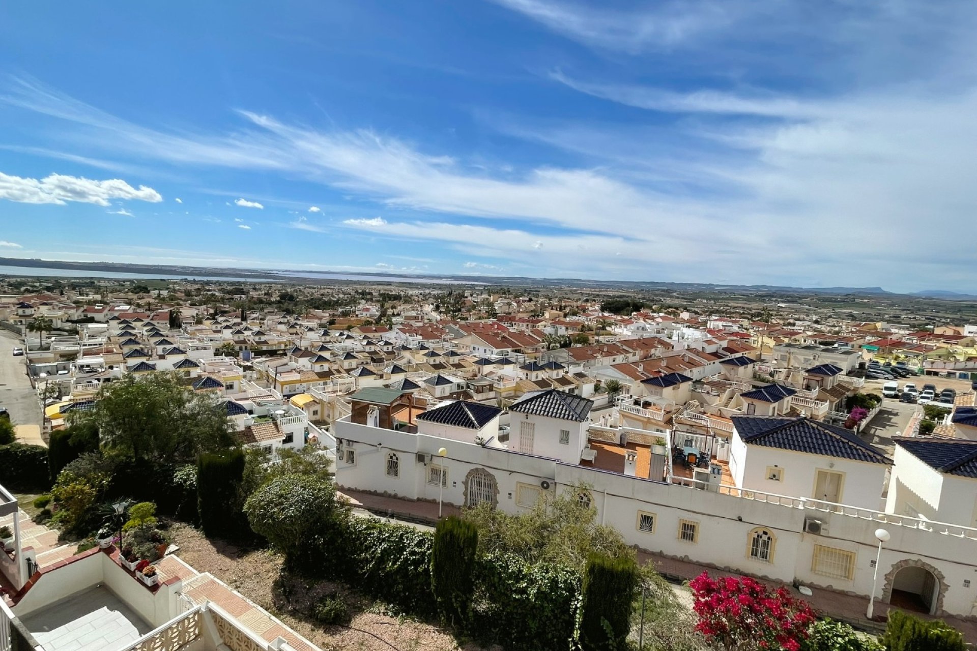 Reventa - Apartment - Ciudad Quesada - Upper Quesada