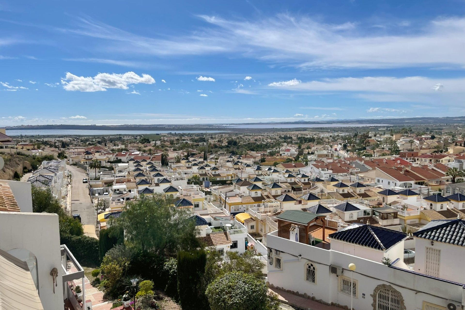 Reventa - Apartment - Ciudad Quesada - Upper Quesada