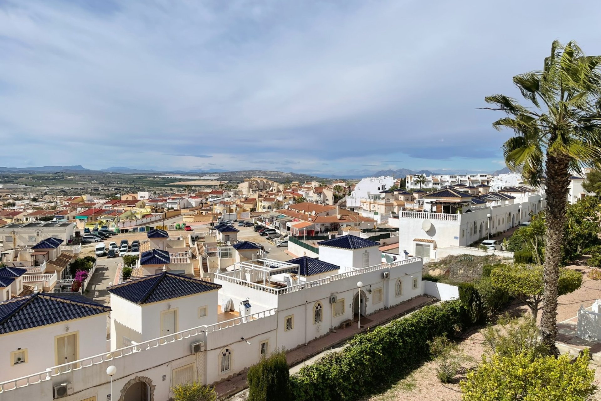 Reventa - Apartment - Ciudad Quesada - Upper Quesada