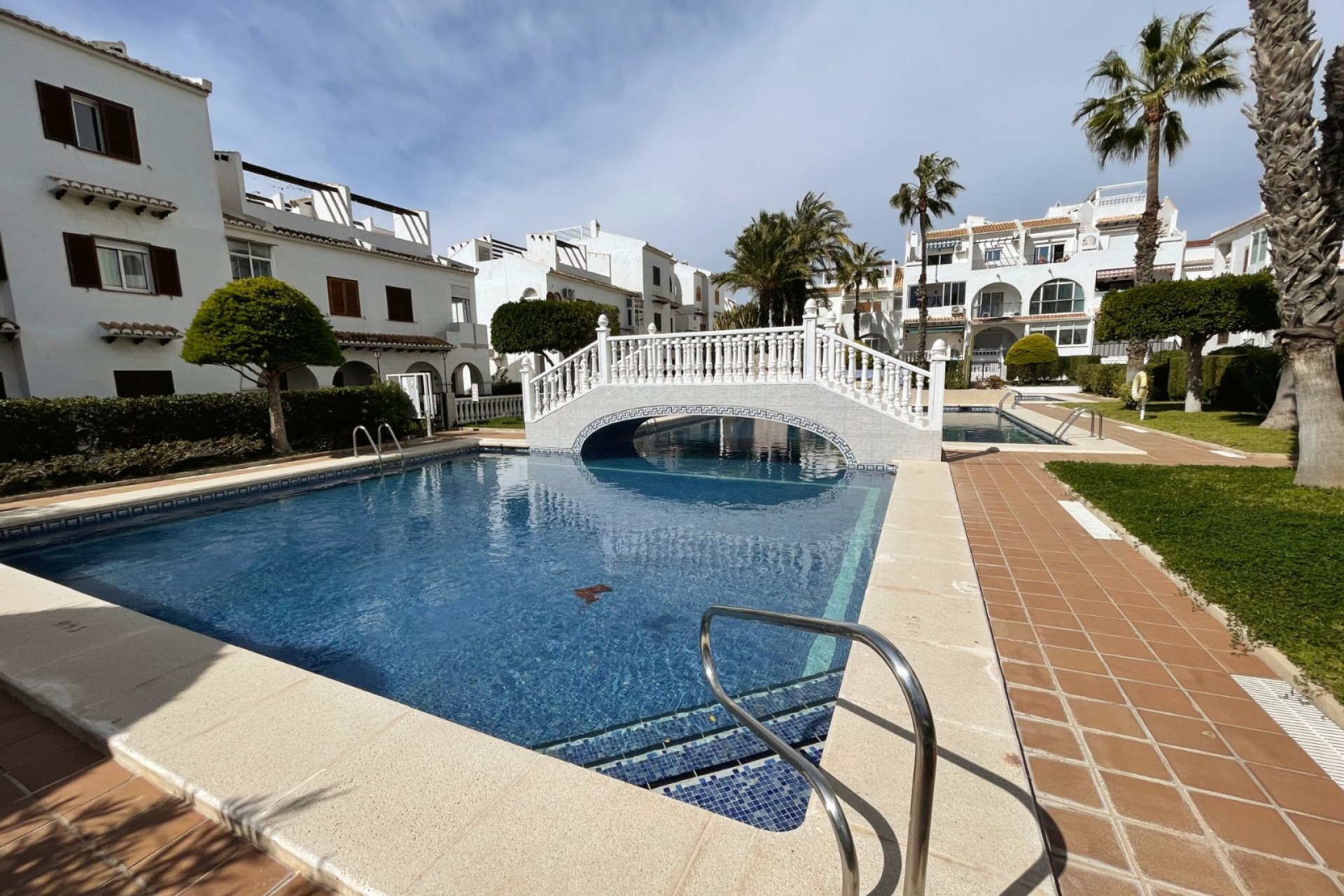 Reventa - Apartment - Ciudad Quesada - Upper Quesada