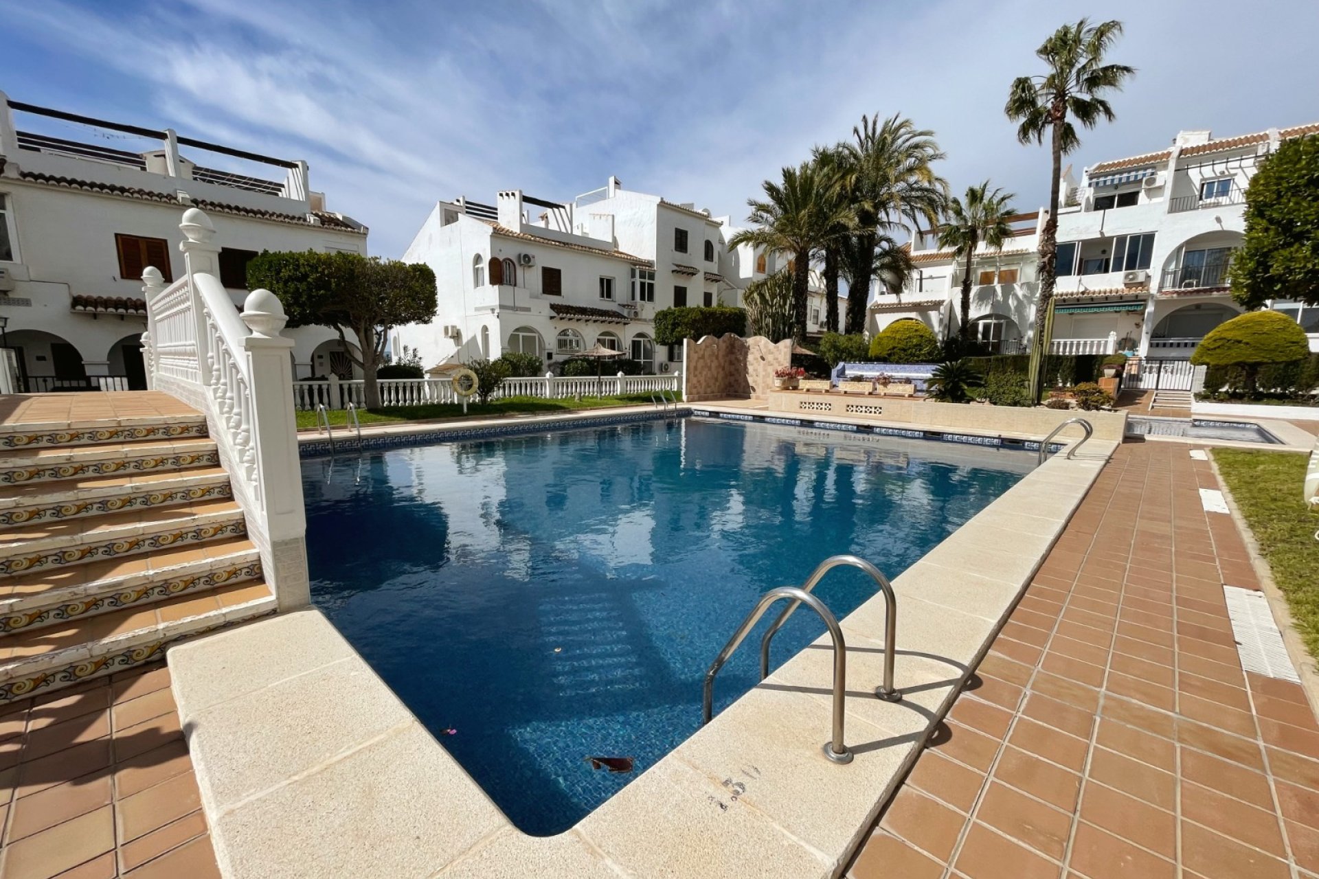 Reventa - Apartment - Ciudad Quesada - Upper Quesada