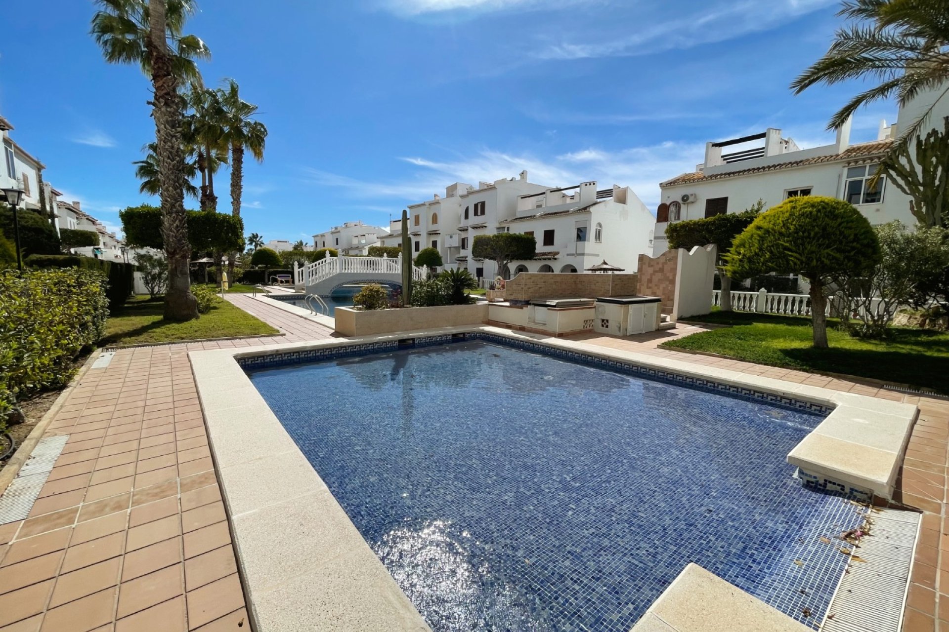 Reventa - Apartment - Ciudad Quesada - Upper Quesada