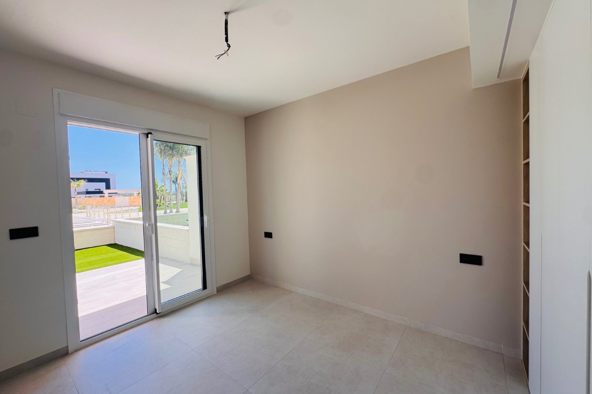 Reventa - Apartment - El Raso - El Raso, Guardamar
