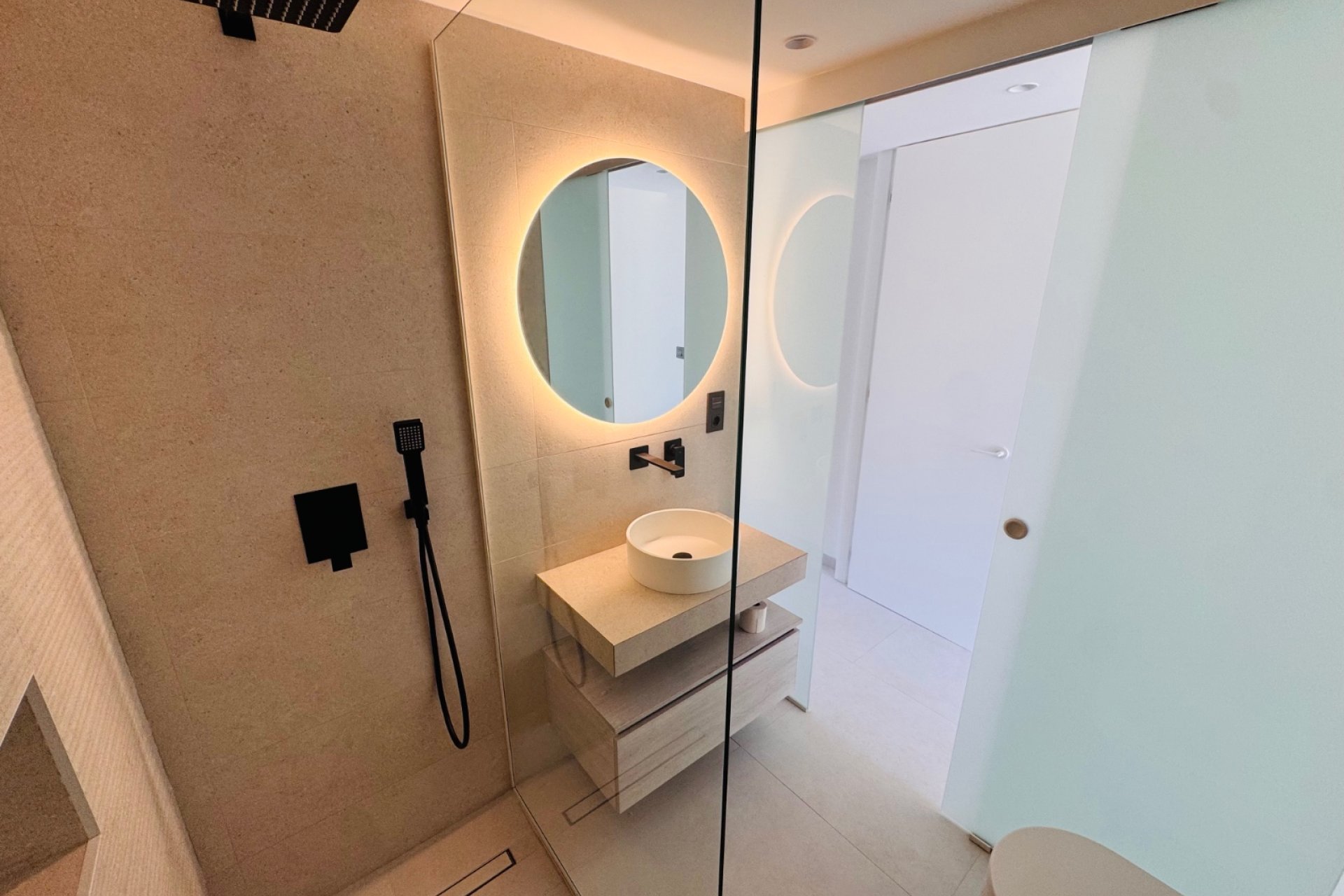 Reventa - Apartment - El Raso - El Raso, Guardamar