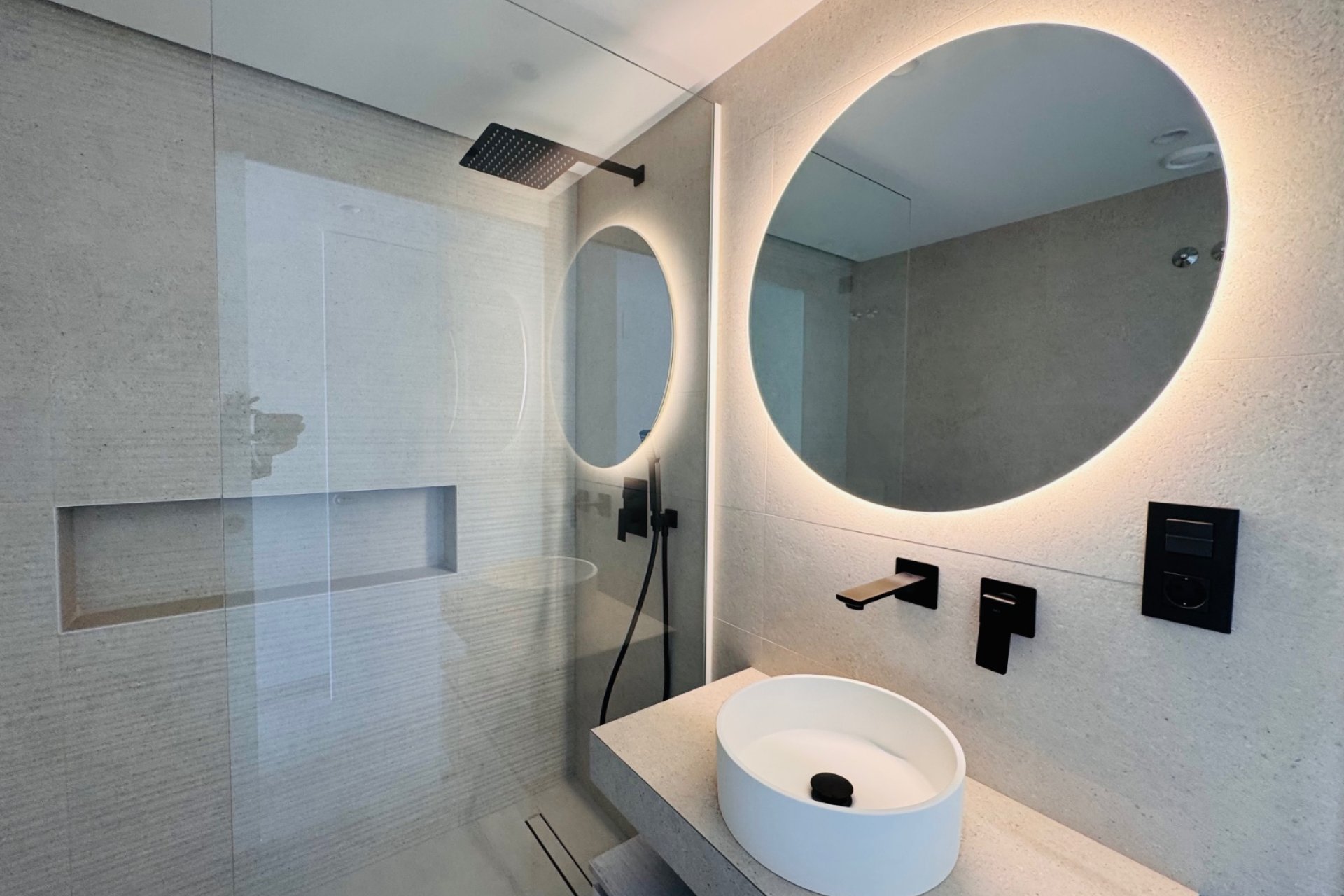 Reventa - Apartment - El Raso - El Raso, Guardamar