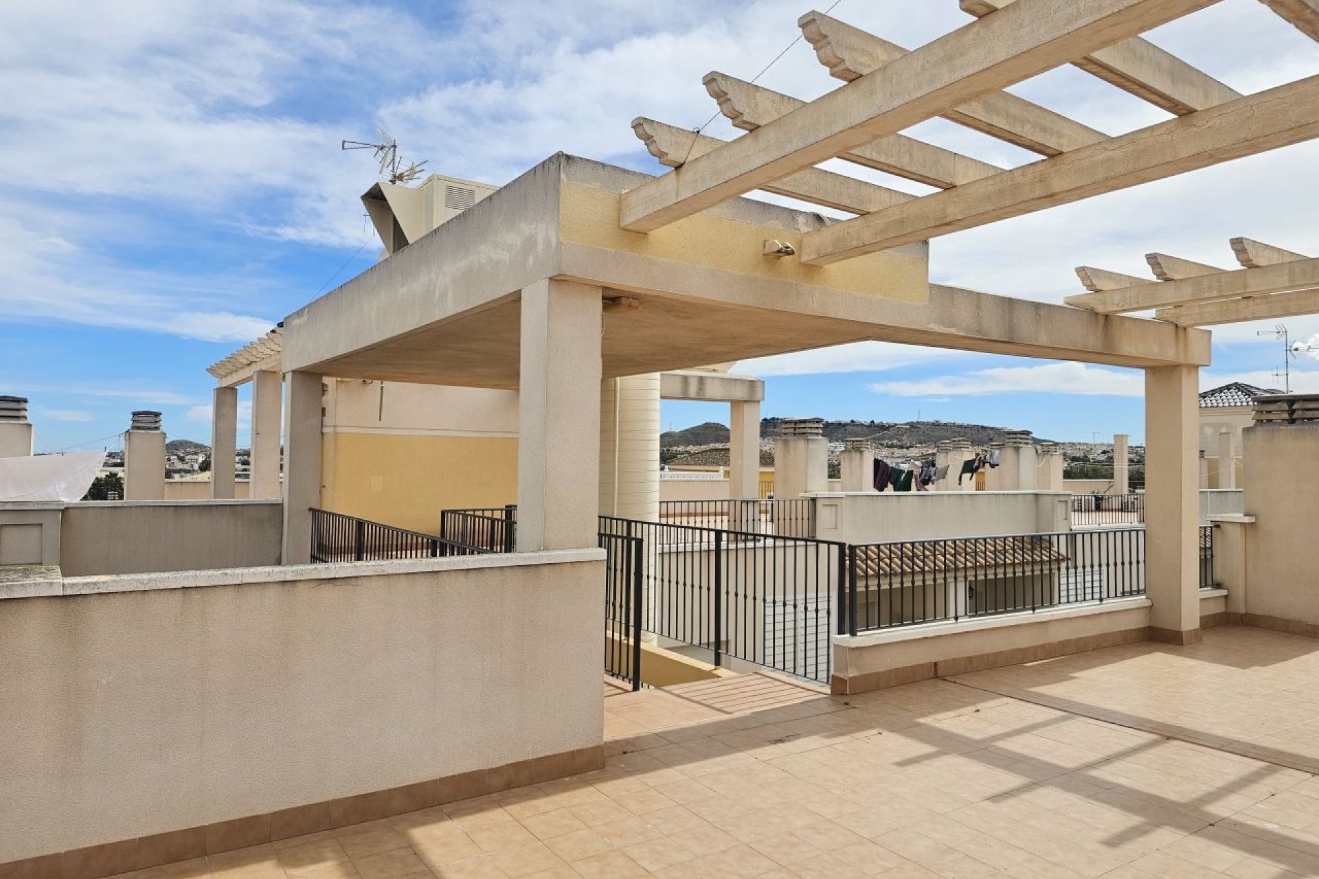 Reventa - Apartment - Formentera de Segura