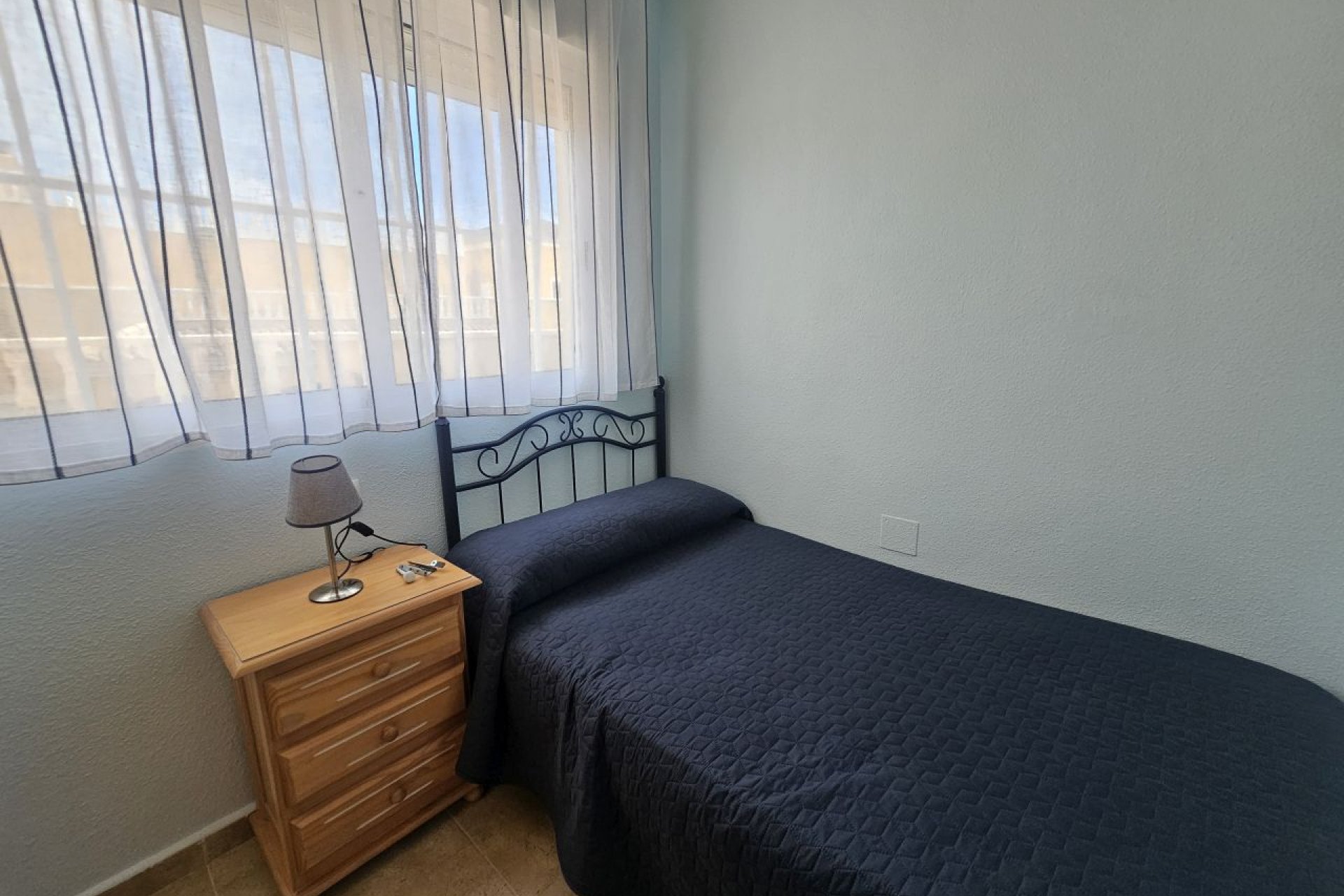 Reventa - Apartment - Formentera de Segura