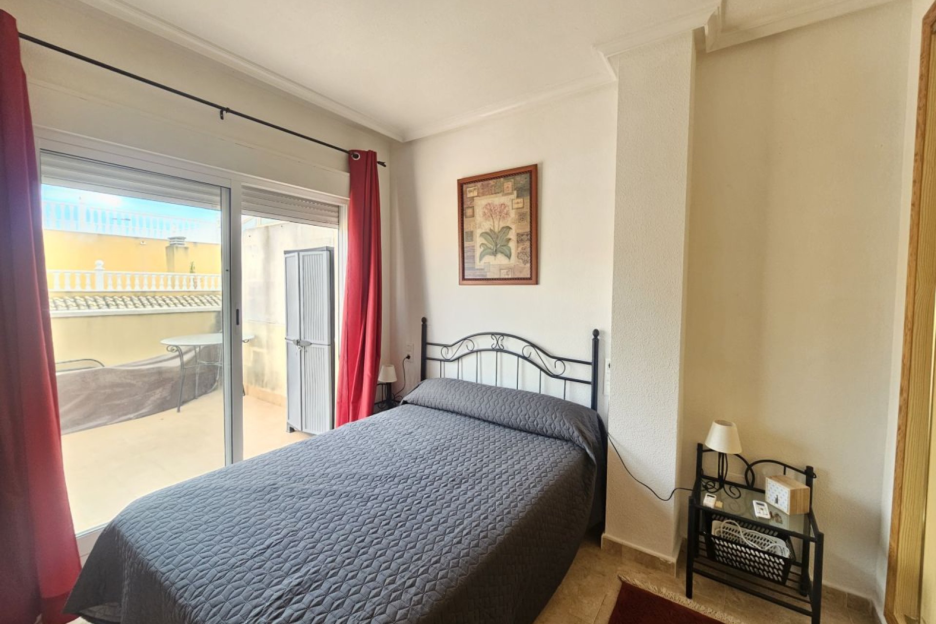 Reventa - Apartment - Formentera de Segura